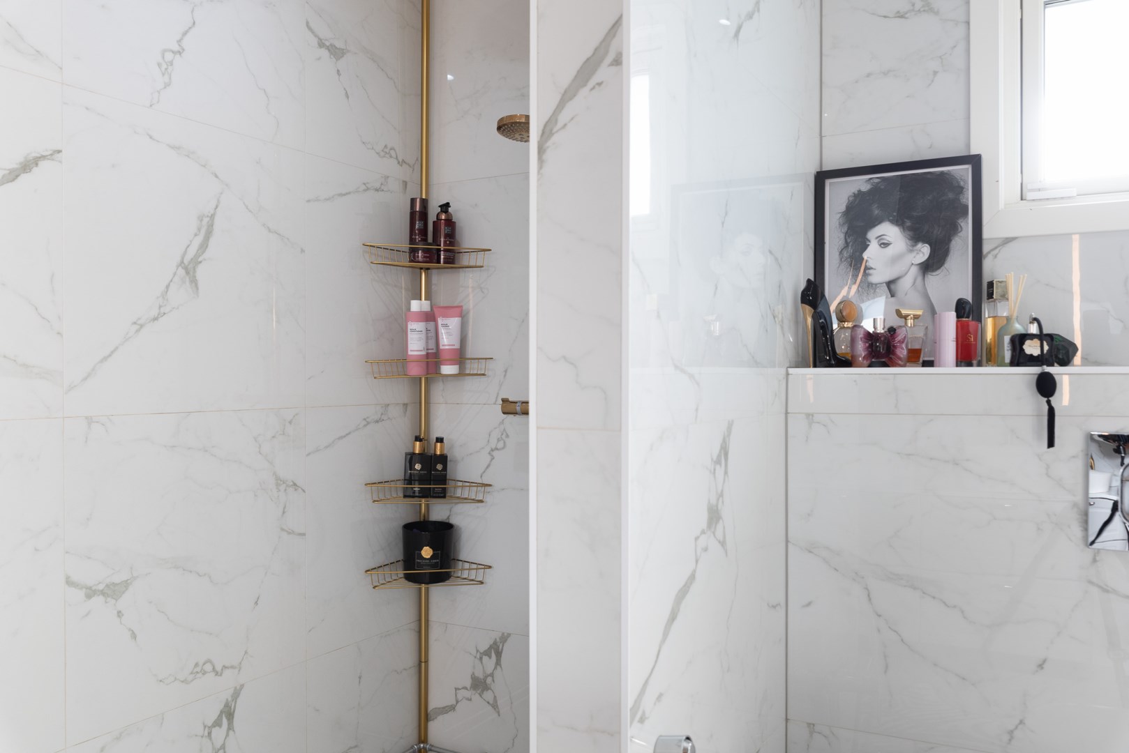 Bostadsbild från Ullgarnsvägen 10, Till salu i Skälby, Västerås