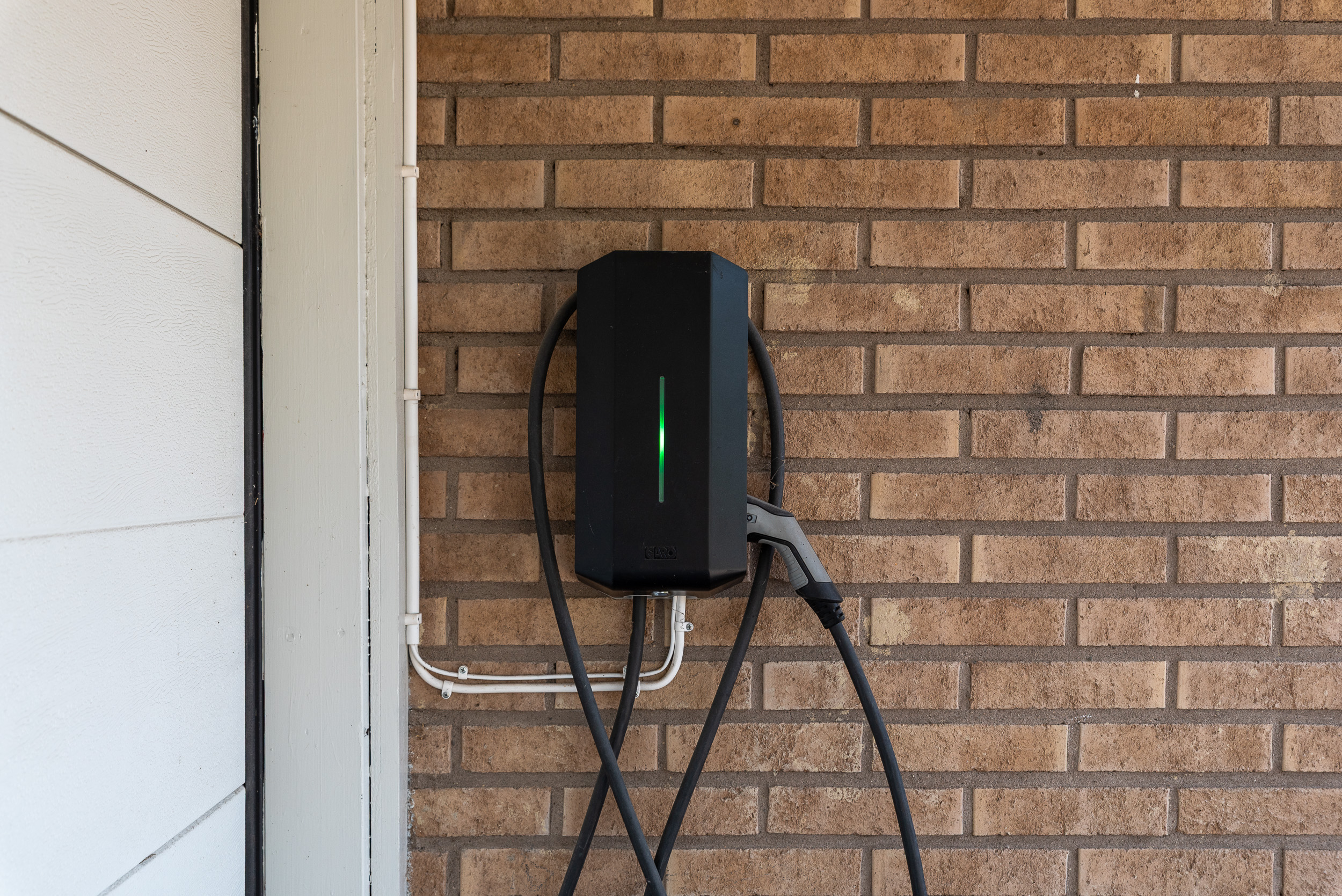 Bostadsbild från Ullgarnsvägen 10, Till salu i Skälby, Västerås