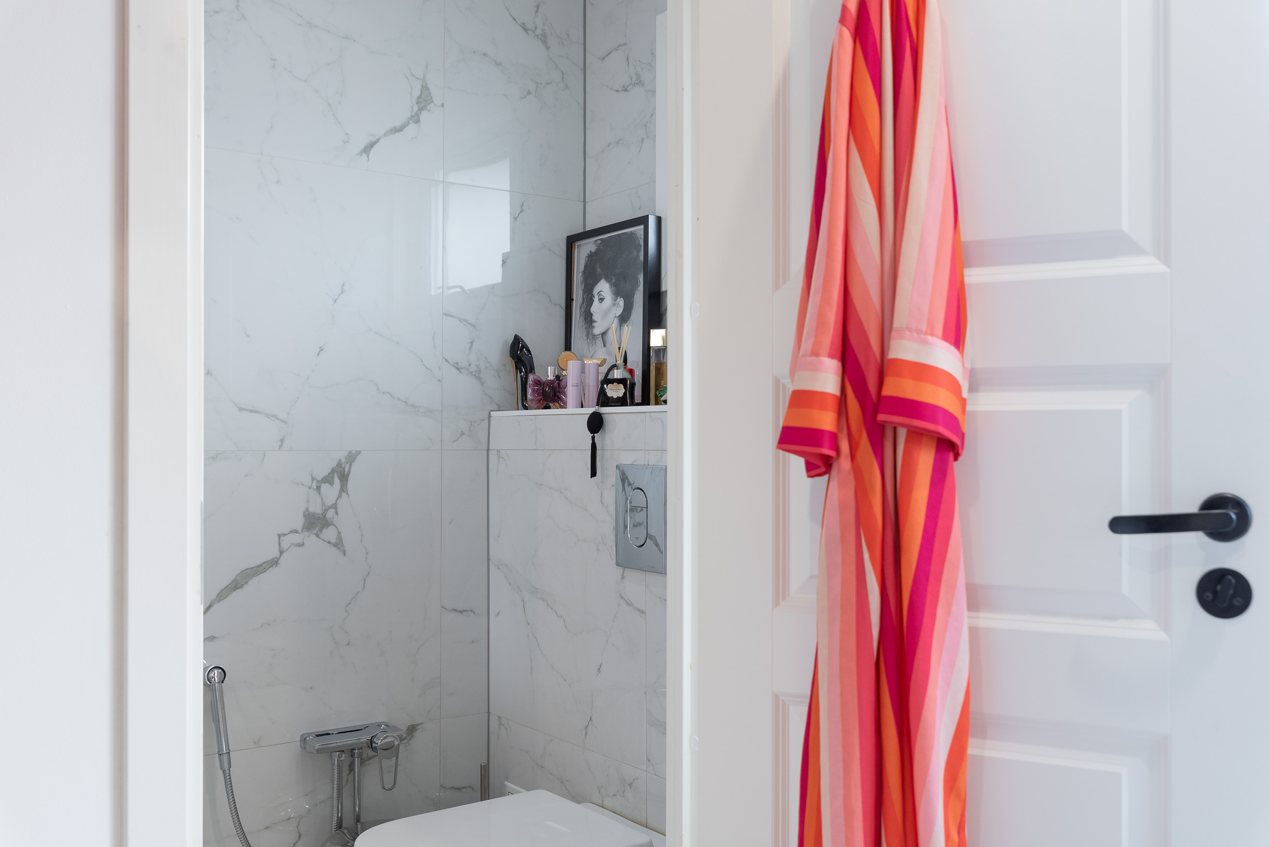 Bostadsbild från Ullgarnsvägen 10, Till salu i Skälby, Västerås