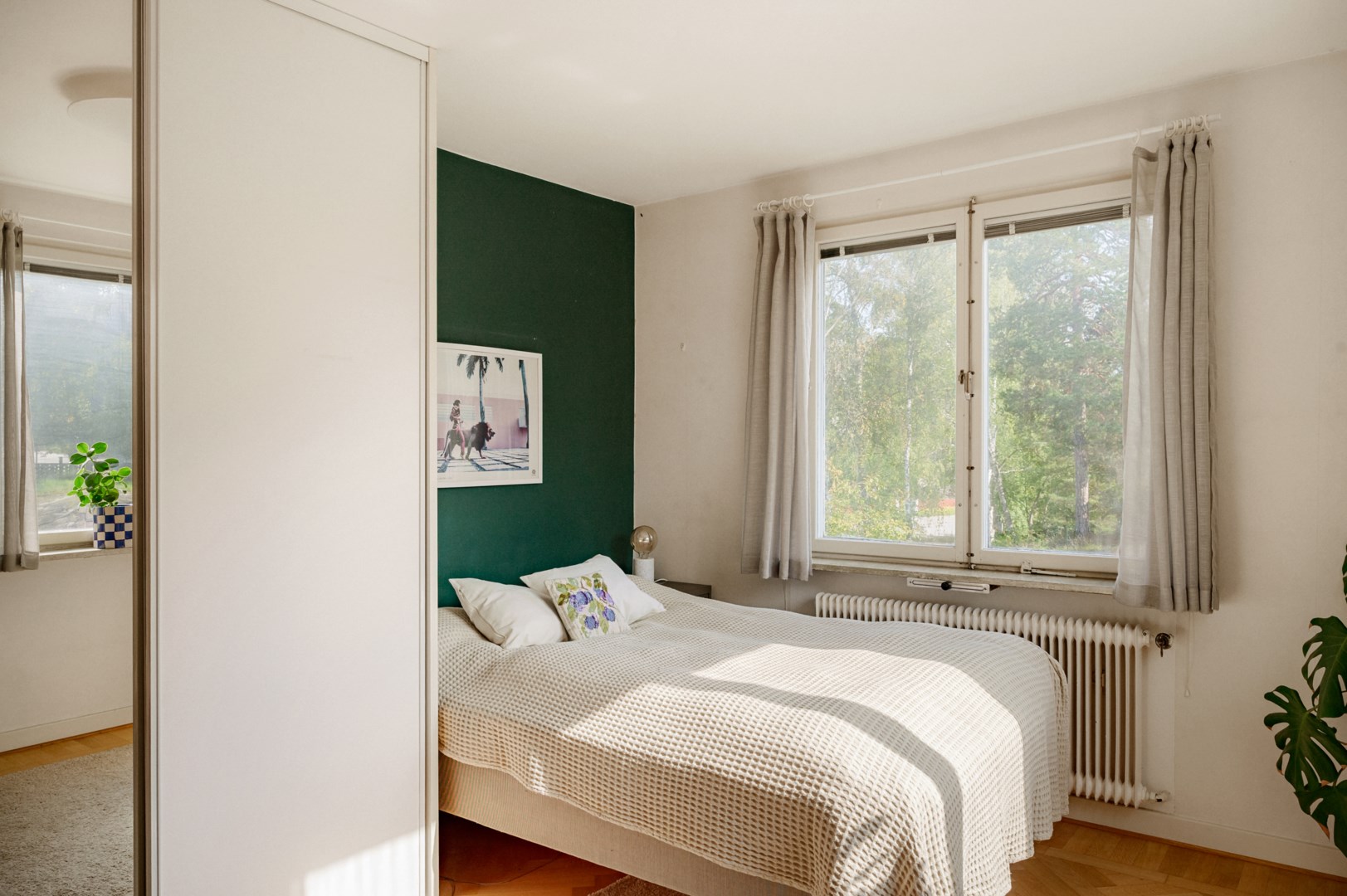 Bostadsbild från Duvnäsvägen 22, Såld i Saltsjö-Duvnäs, Nacka