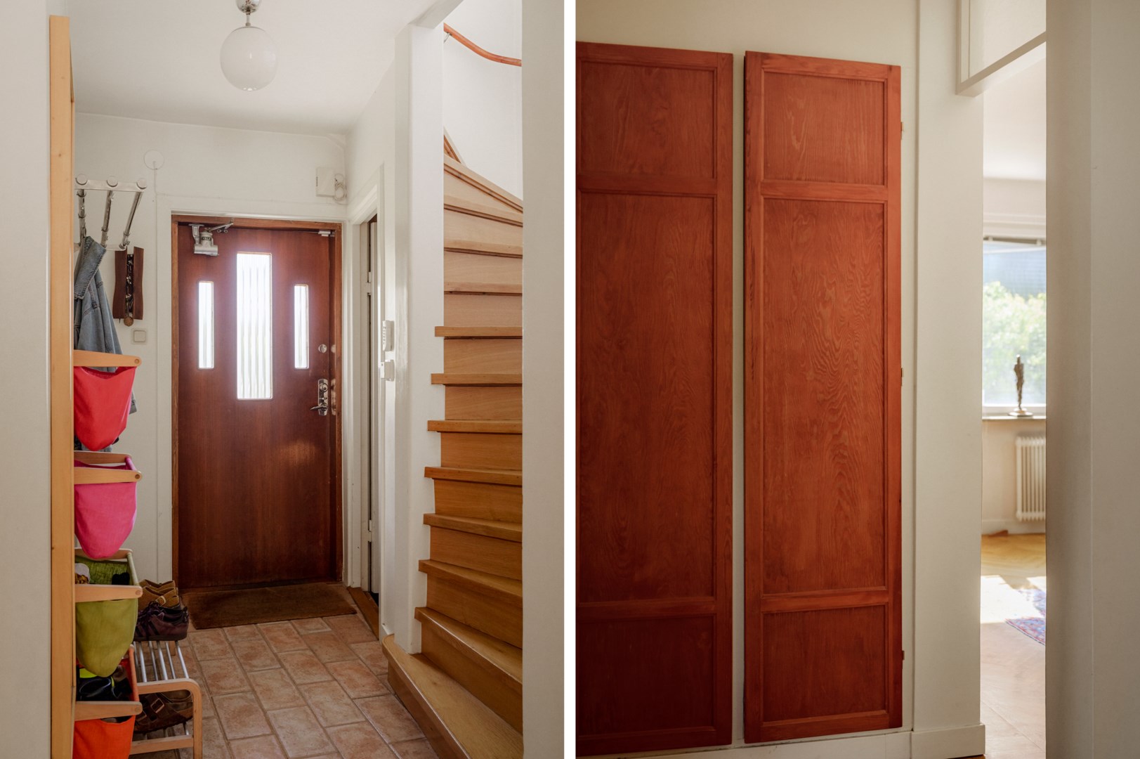 Bostadsbild från Duvnäsvägen 22, Såld i Saltsjö-Duvnäs, Nacka