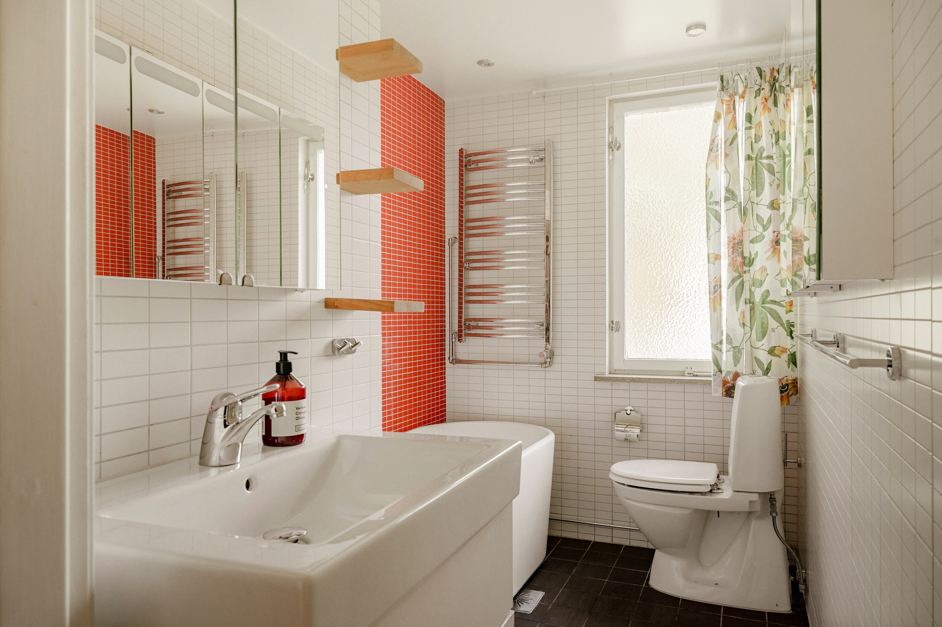 Bostadsbild från Duvnäsvägen 22, Såld i Saltsjö-Duvnäs, Nacka