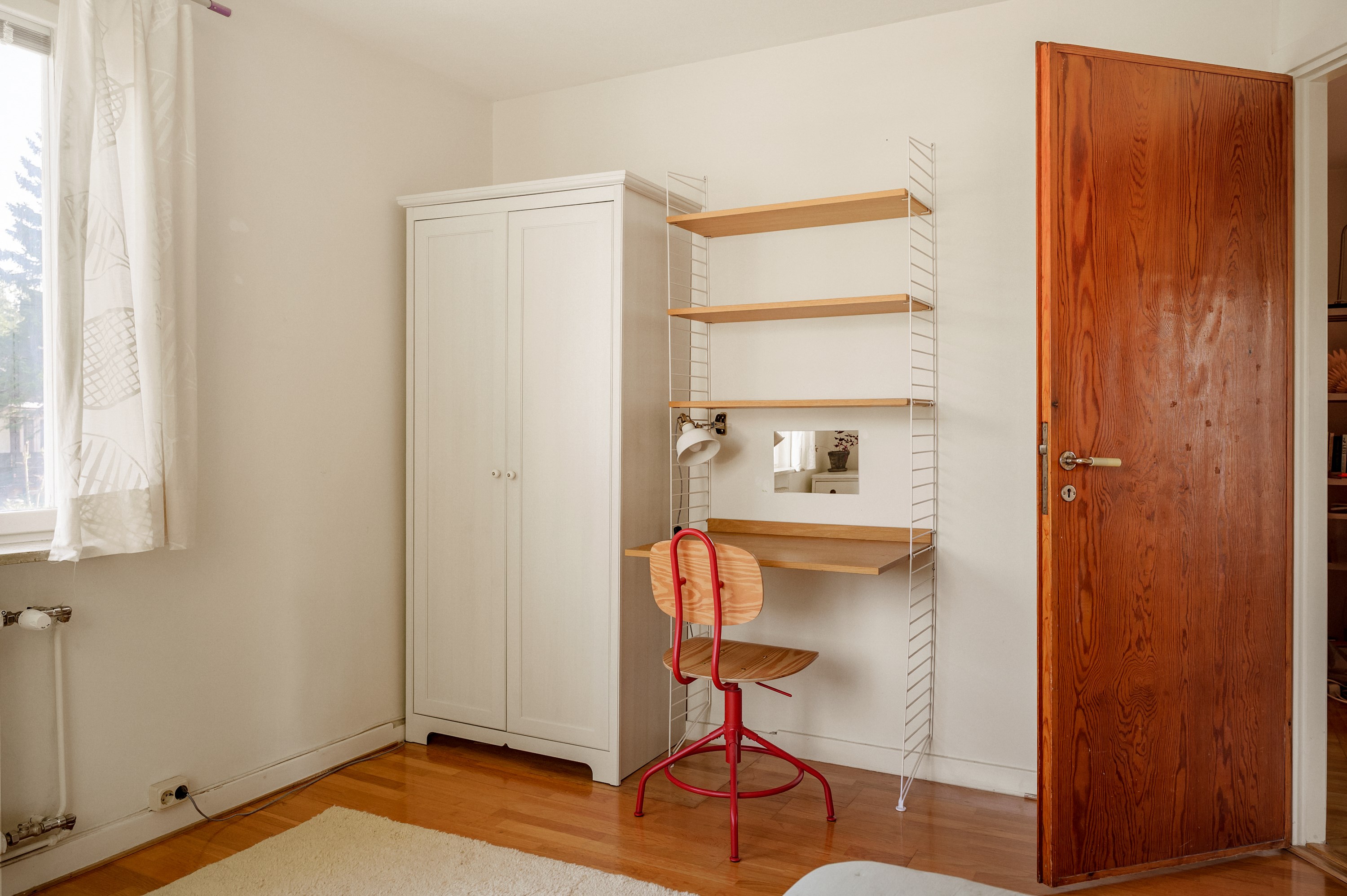 Bostadsbild från Duvnäsvägen 22, Såld i Saltsjö-Duvnäs, Nacka