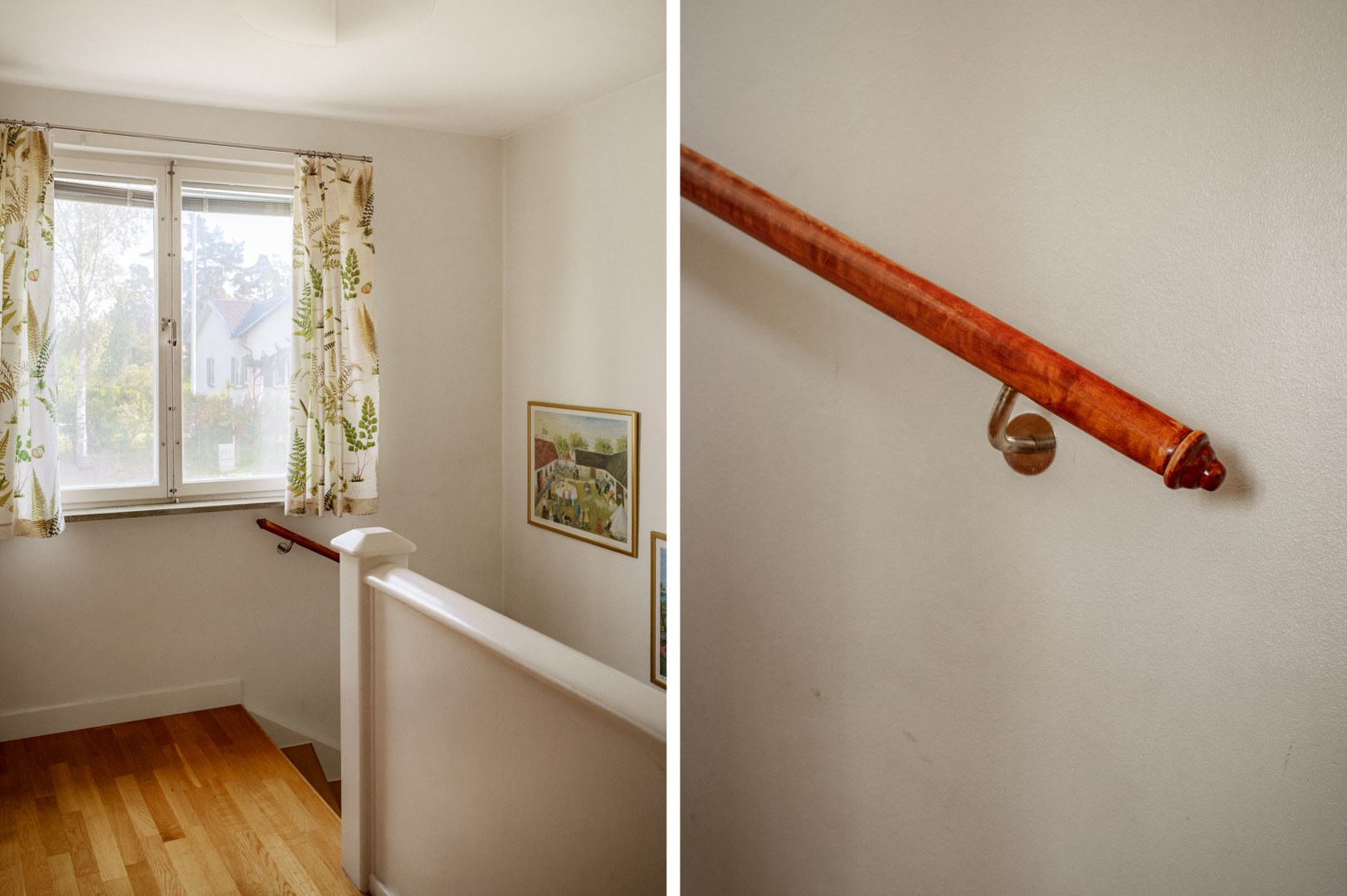 Bostadsbild från Duvnäsvägen 22, Såld i Saltsjö-Duvnäs, Nacka