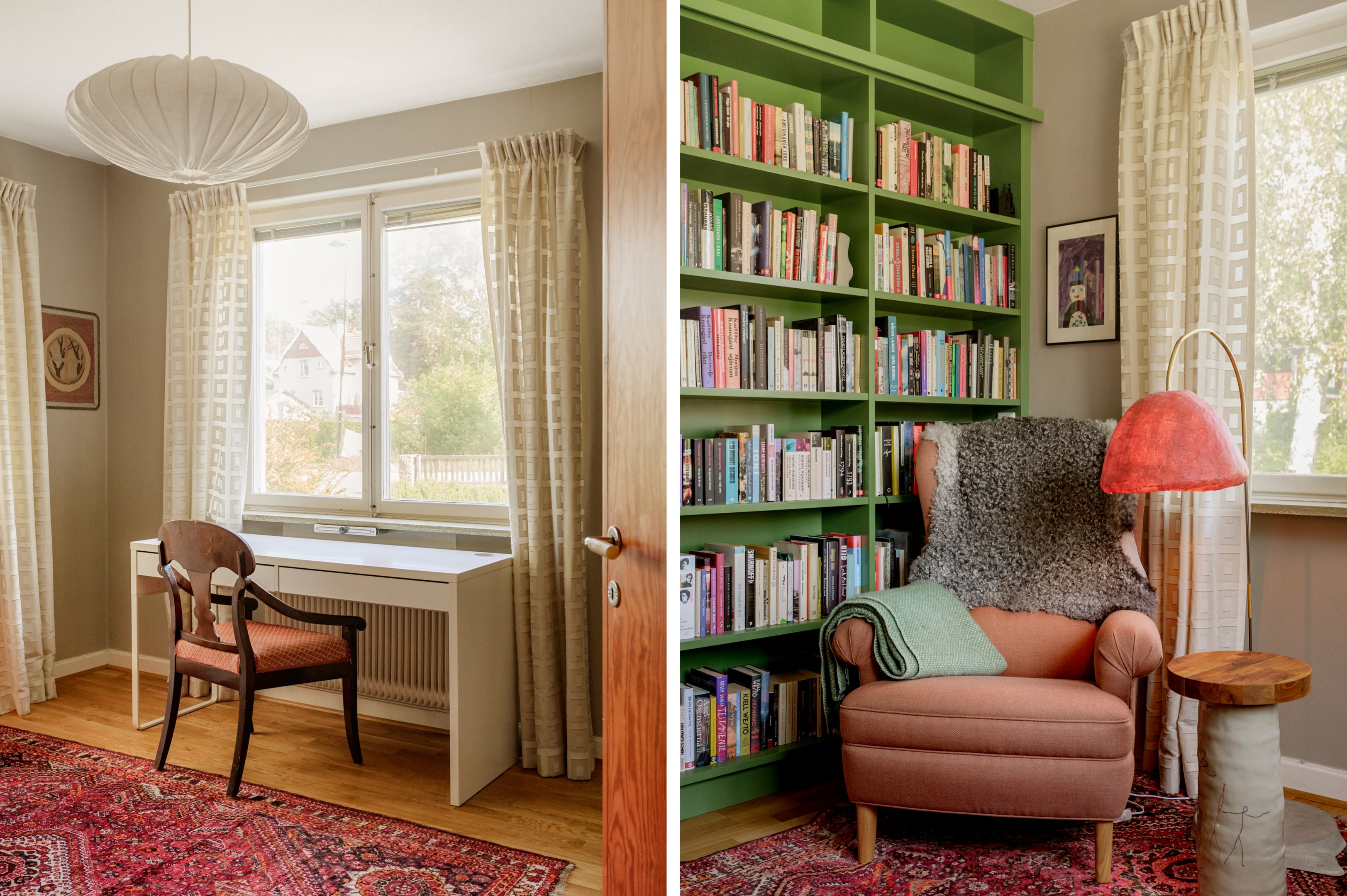 Bostadsbild från Duvnäsvägen 22, Såld i Saltsjö-Duvnäs, Nacka