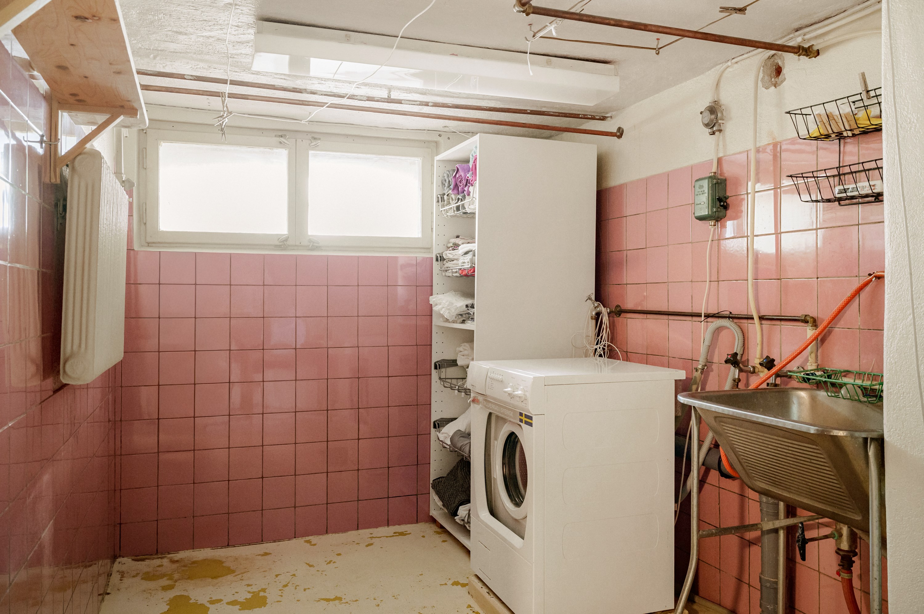 Bostadsbild från Duvnäsvägen 22, Såld i Saltsjö-Duvnäs, Nacka