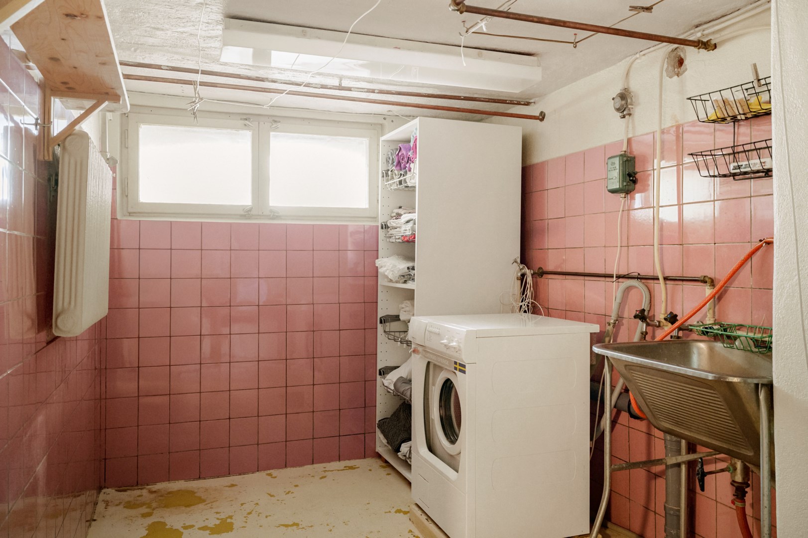 Bostadsbild från Duvnäsvägen 22, Såld i Saltsjö-Duvnäs, Nacka