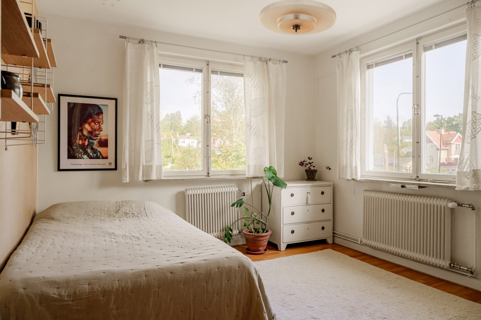 Bostadsbild från Duvnäsvägen 22, Såld i Saltsjö-Duvnäs, Nacka