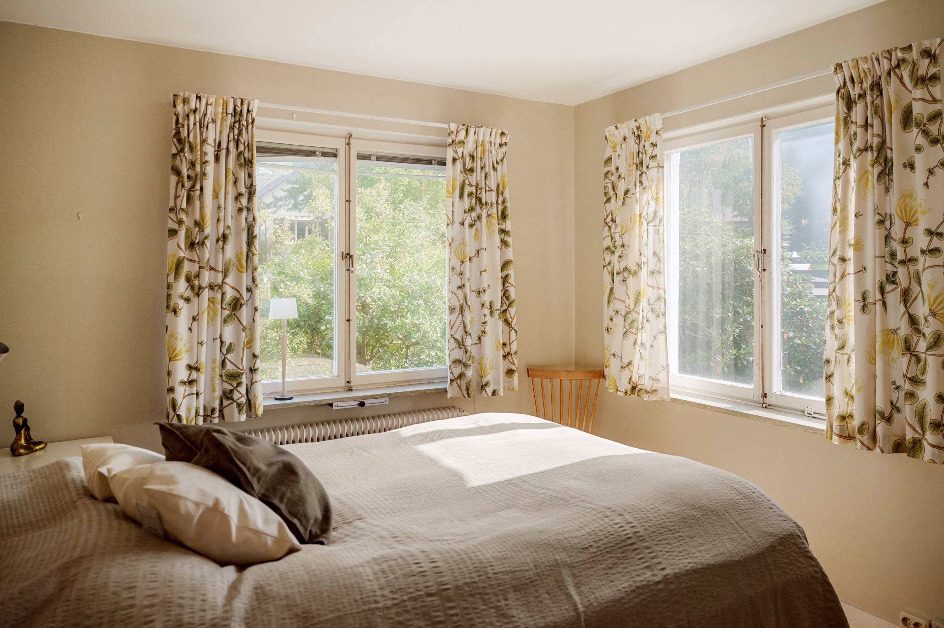 Bostadsbild från Duvnäsvägen 22, Såld i Saltsjö-Duvnäs, Nacka