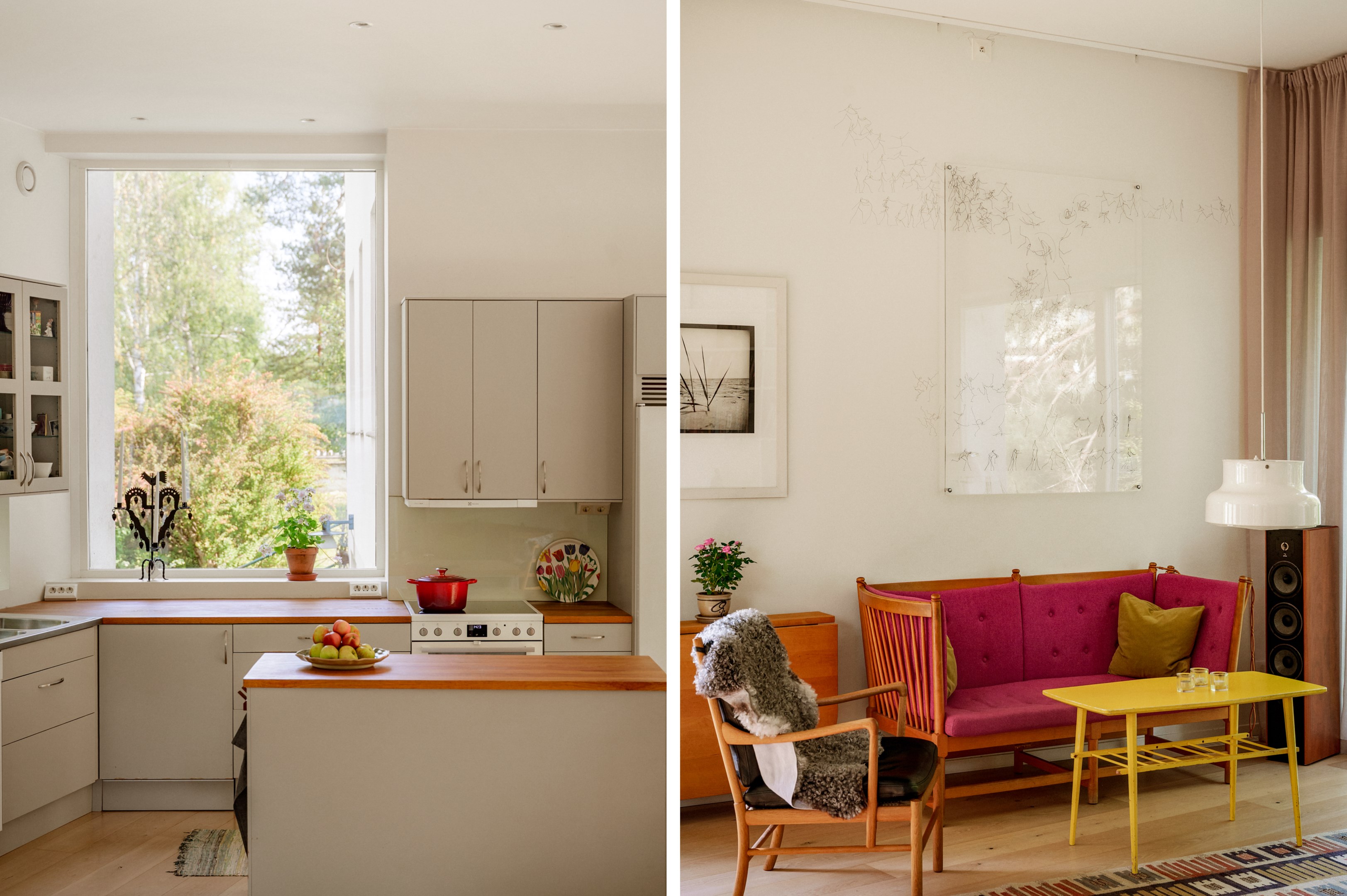 Bostadsbild från Duvnäsvägen 22, Såld i Saltsjö-Duvnäs, Nacka