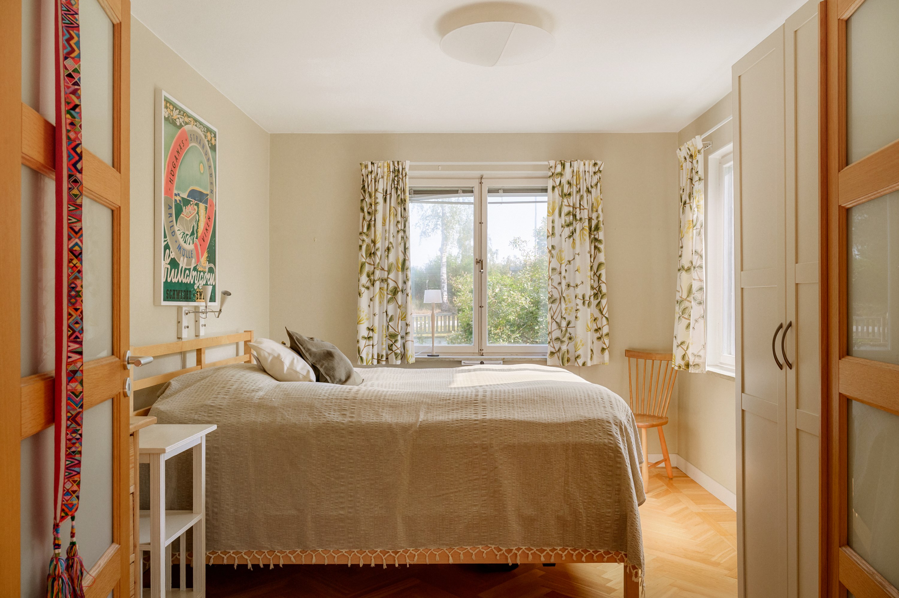 Bostadsbild från Duvnäsvägen 22, Såld i Saltsjö-Duvnäs, Nacka