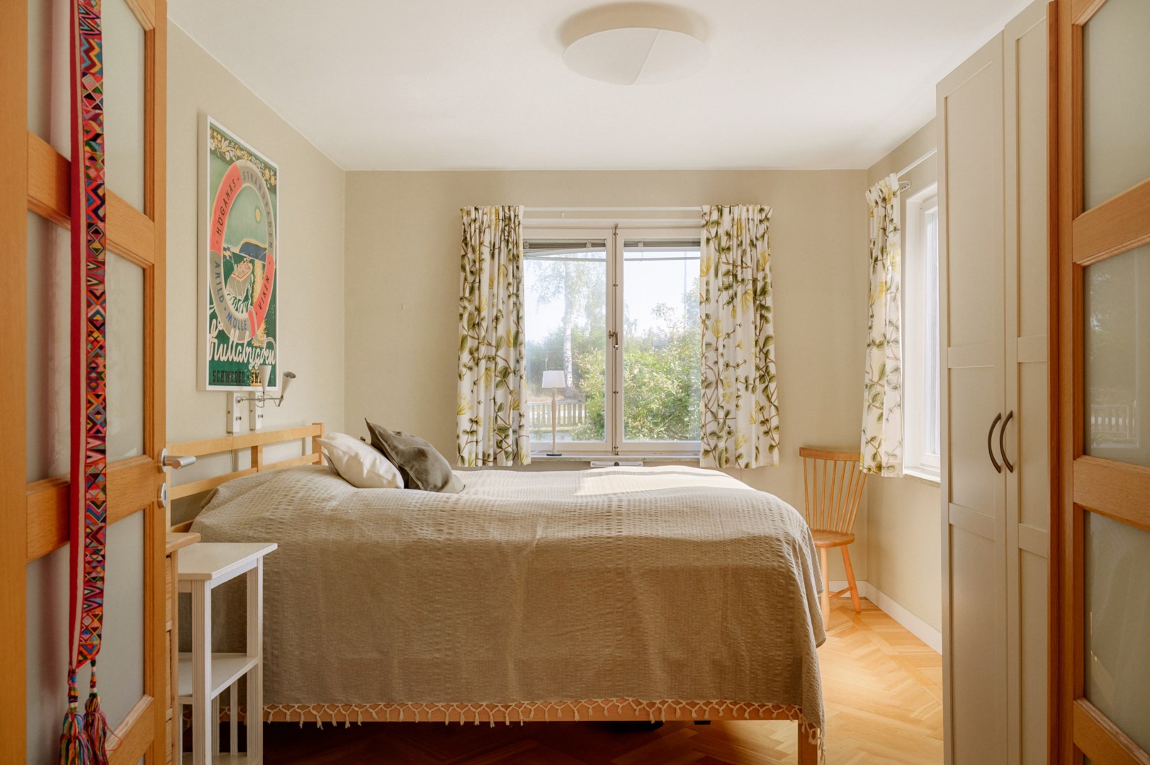 Bostadsbild från Duvnäsvägen 22, Såld i Saltsjö-Duvnäs, Nacka