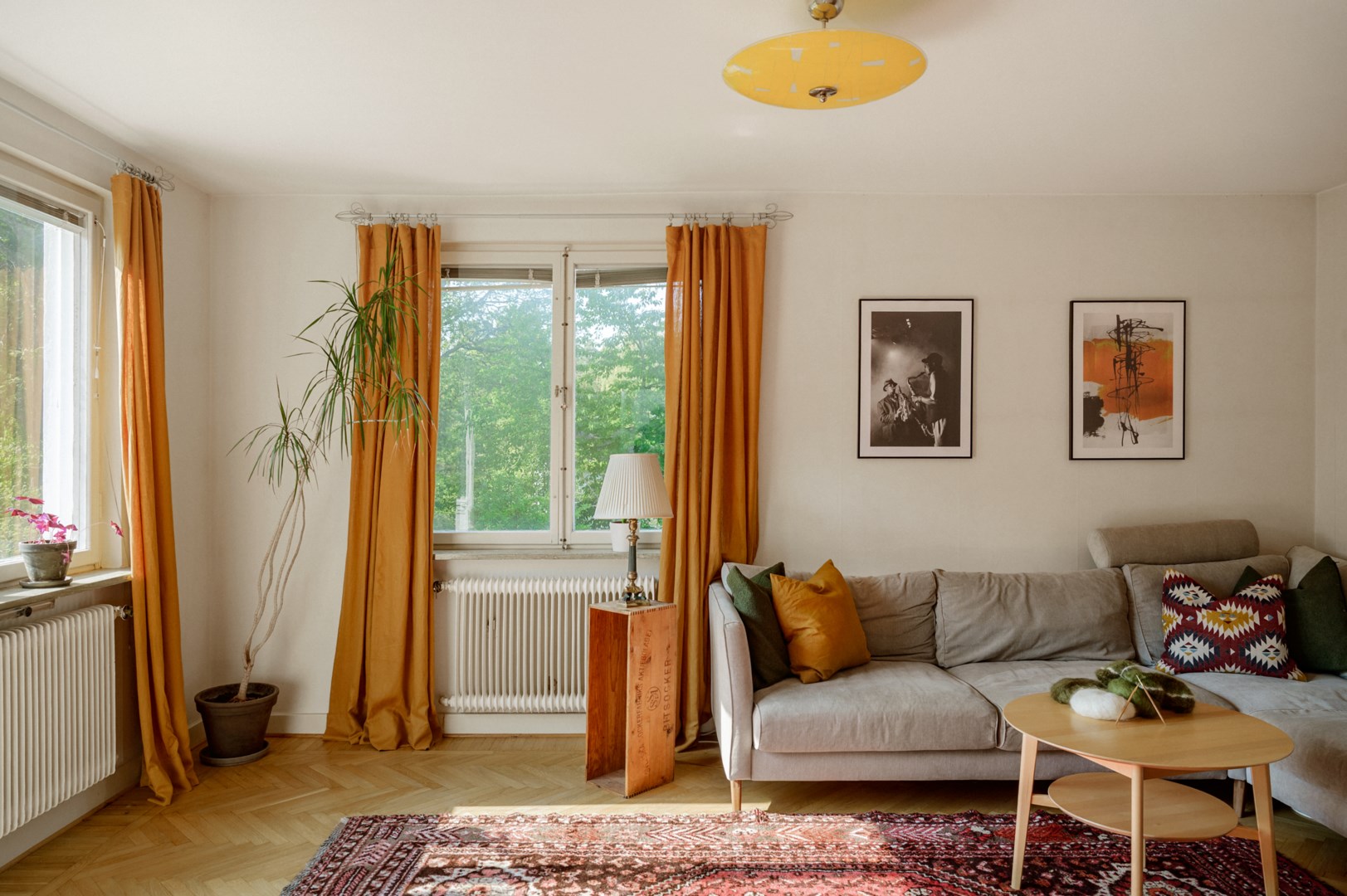 Bostadsbild från Duvnäsvägen 22, Såld i Saltsjö-Duvnäs, Nacka