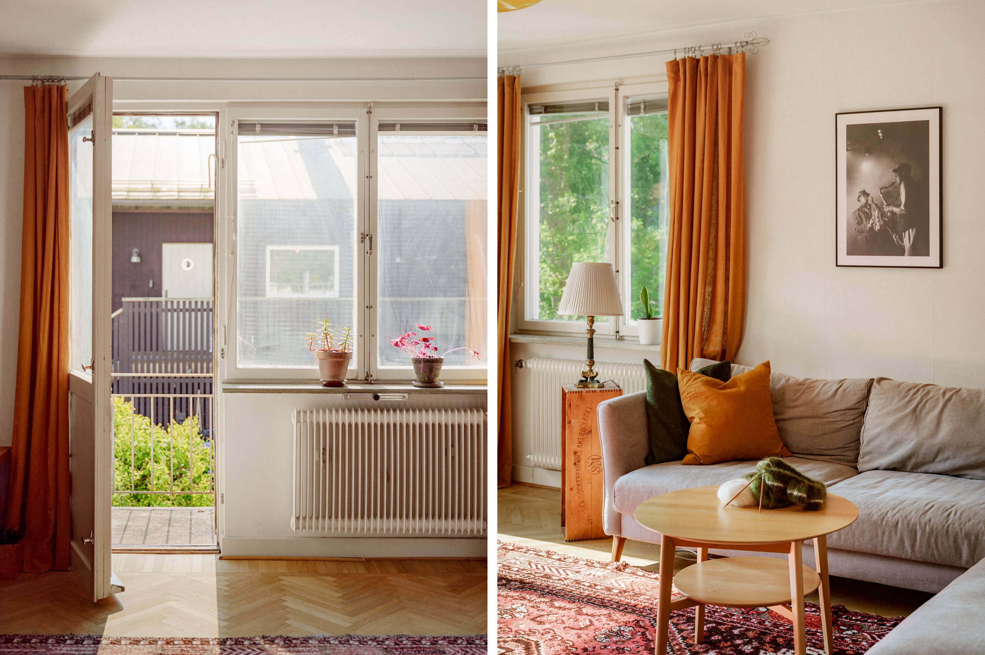 Bostadsbild från Duvnäsvägen 22, Såld i Saltsjö-Duvnäs, Nacka