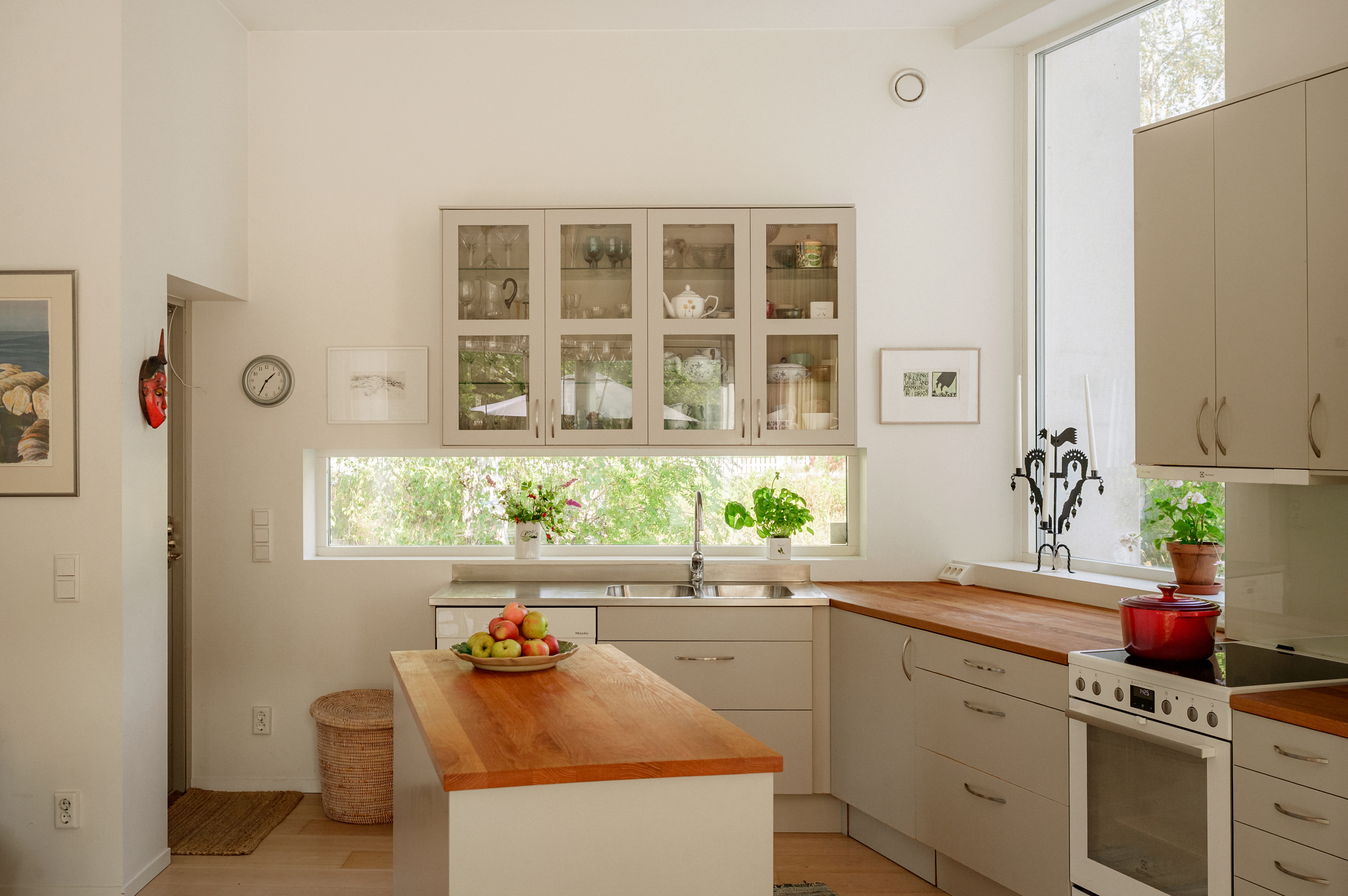 Bostadsbild från Duvnäsvägen 22, Såld i Saltsjö-Duvnäs, Nacka