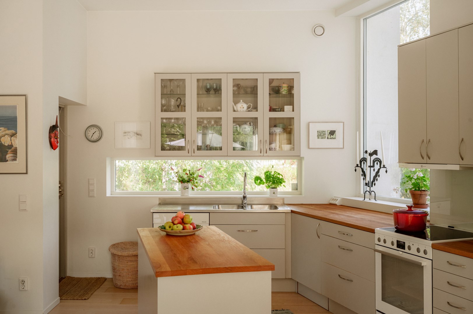 Bostadsbild från Duvnäsvägen 22, Såld i Saltsjö-Duvnäs, Nacka