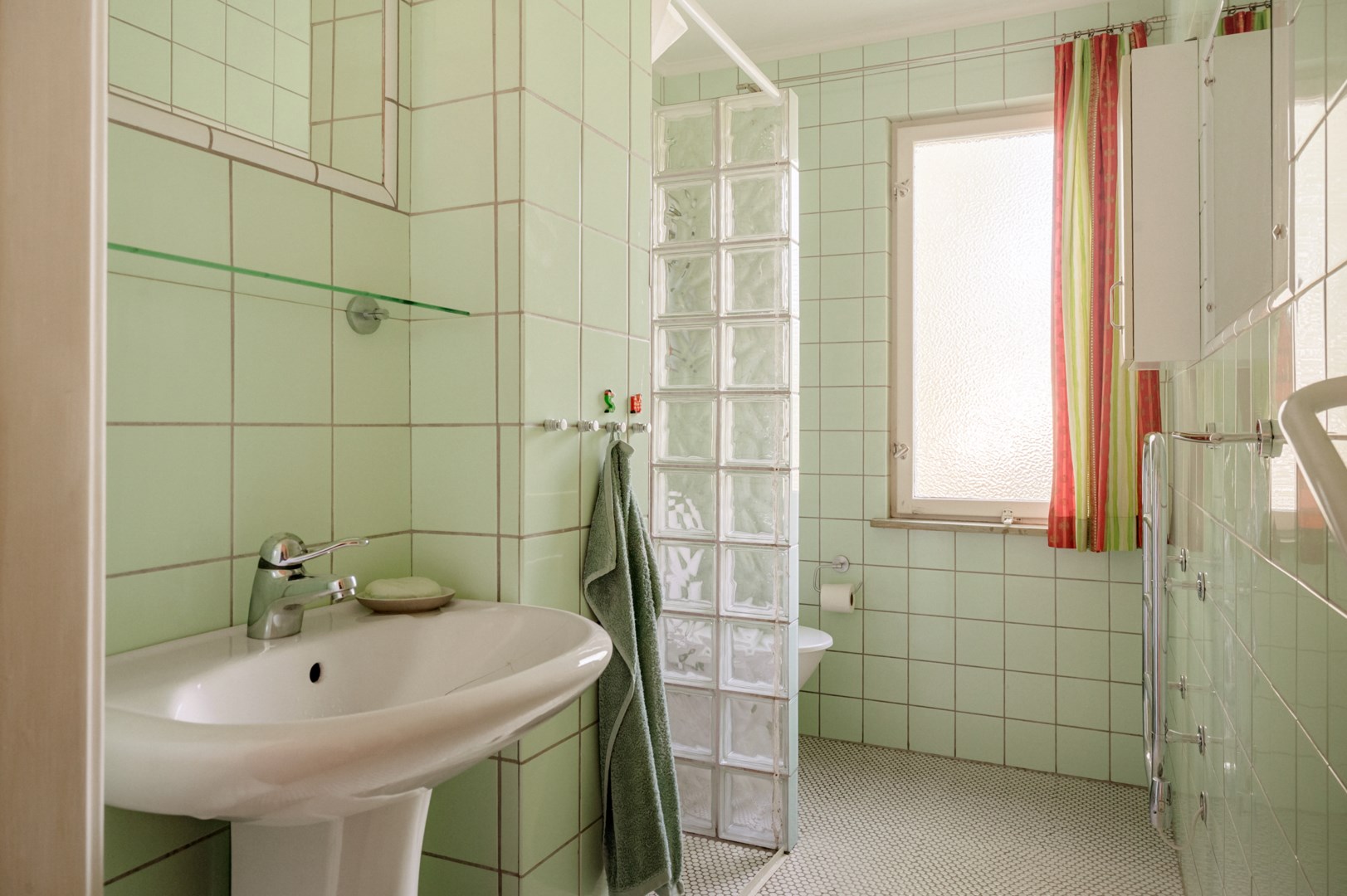 Bostadsbild från Duvnäsvägen 22, Såld i Saltsjö-Duvnäs, Nacka