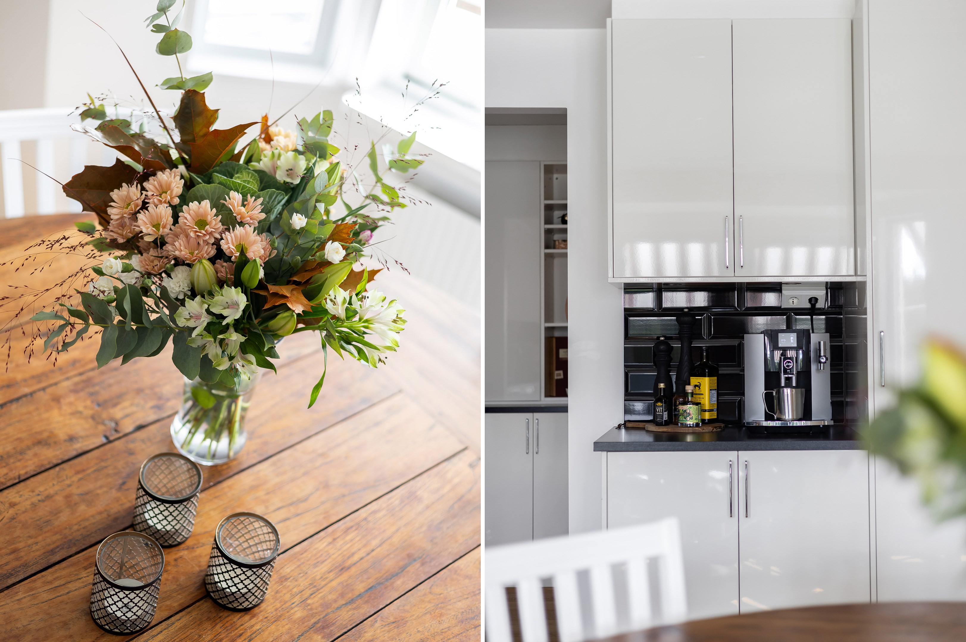 Bostadsbild från Pinglaströmsvägen 5A, Såld i Alsike, Knivsta