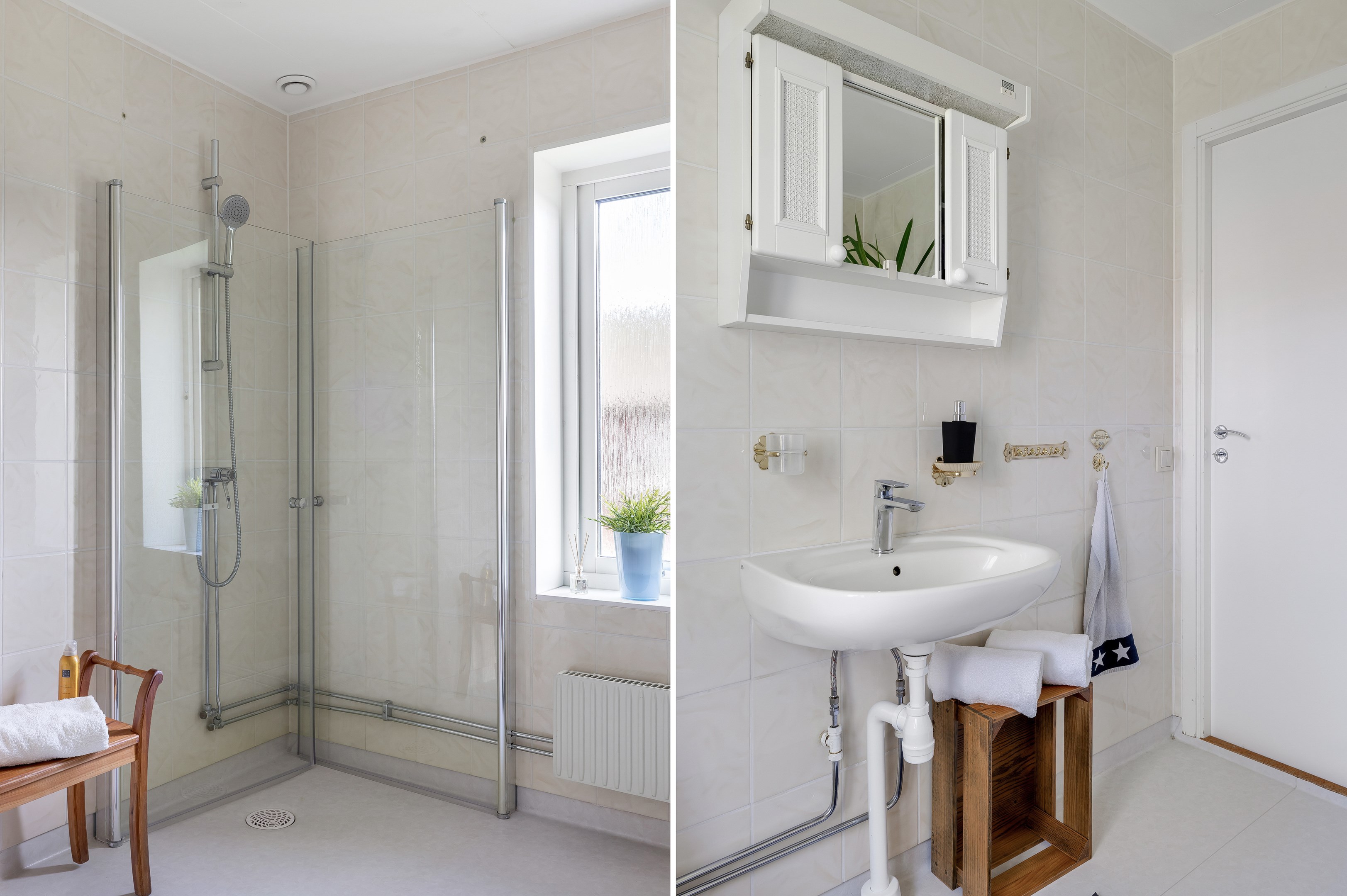 Bostadsbild från Pinglaströmsvägen 5A, Såld i Alsike, Knivsta