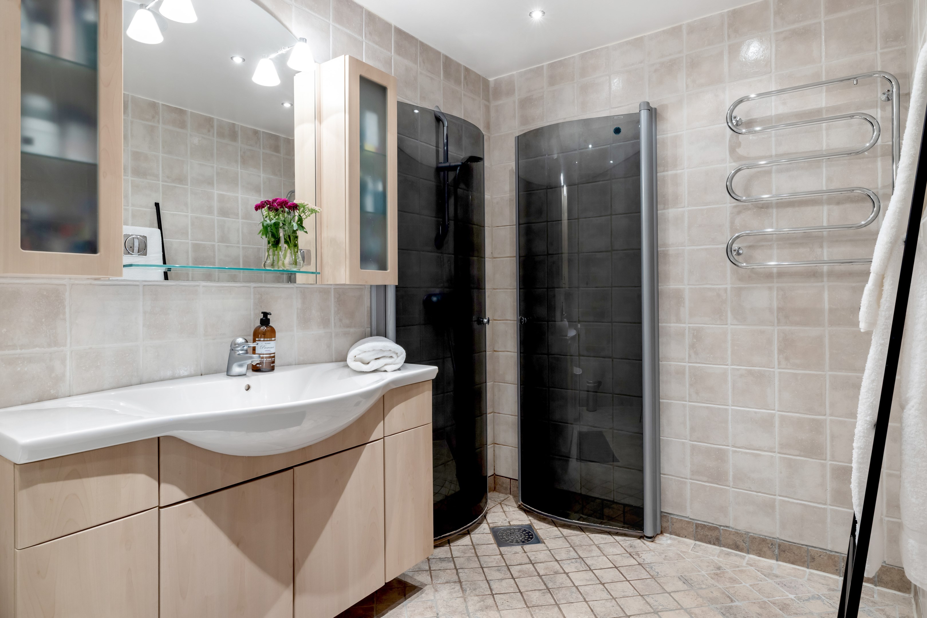 Bostadsbild från Pinglaströmsvägen 5A, Såld i Alsike, Knivsta