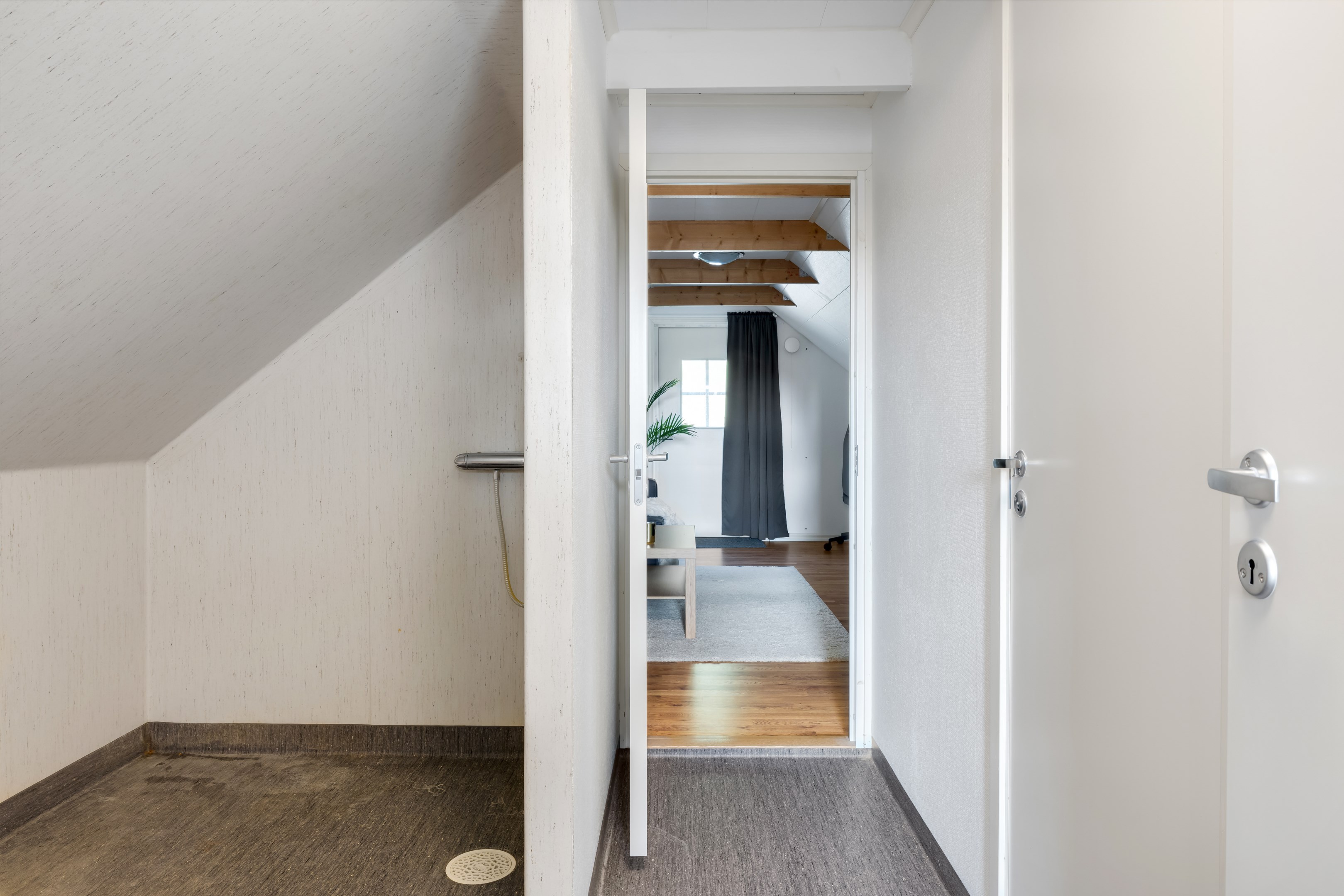 Bostadsbild från Pinglaströmsvägen 5A, Såld i Alsike, Knivsta