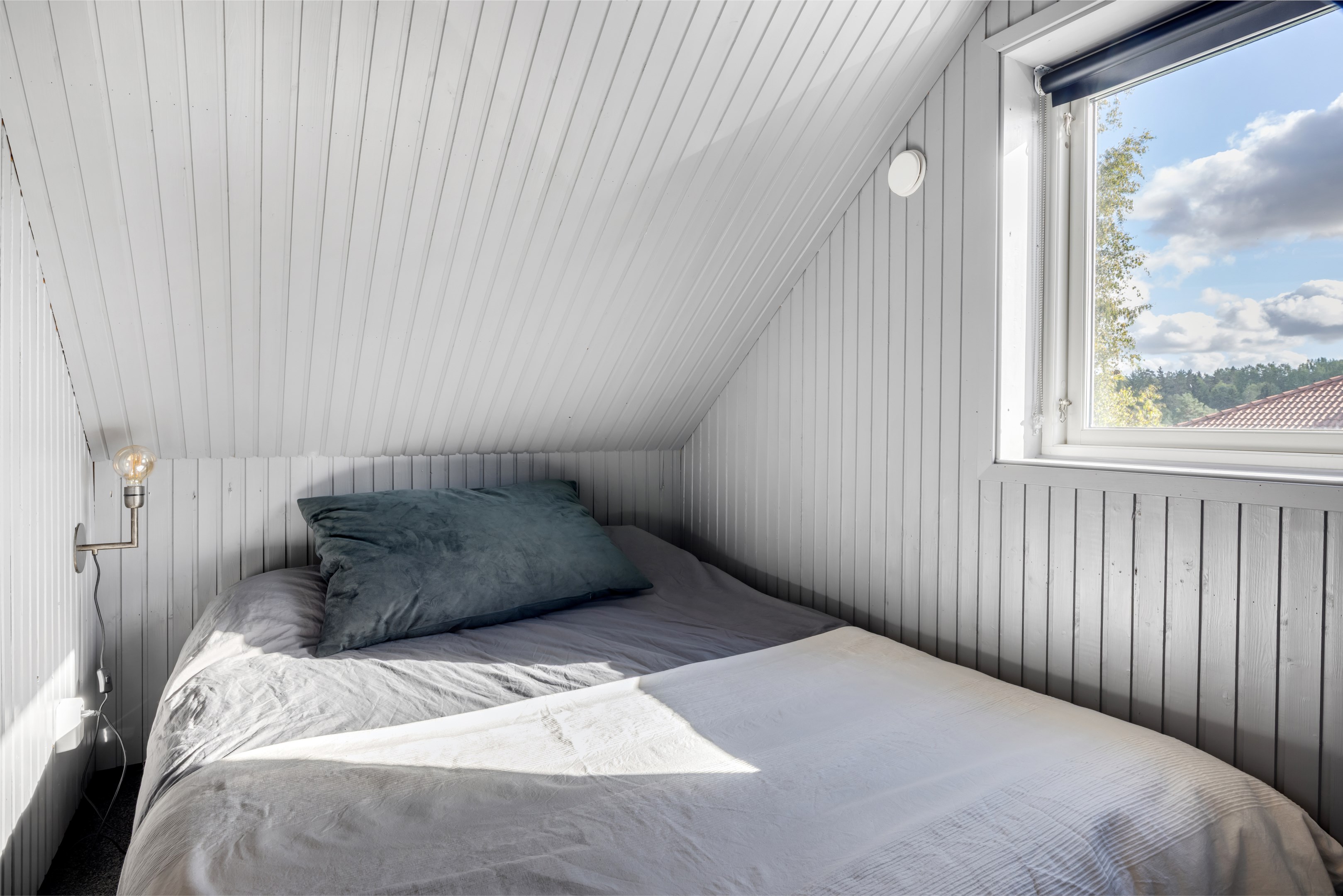 Bostadsbild från Pinglaströmsvägen 5A, Såld i Alsike, Knivsta