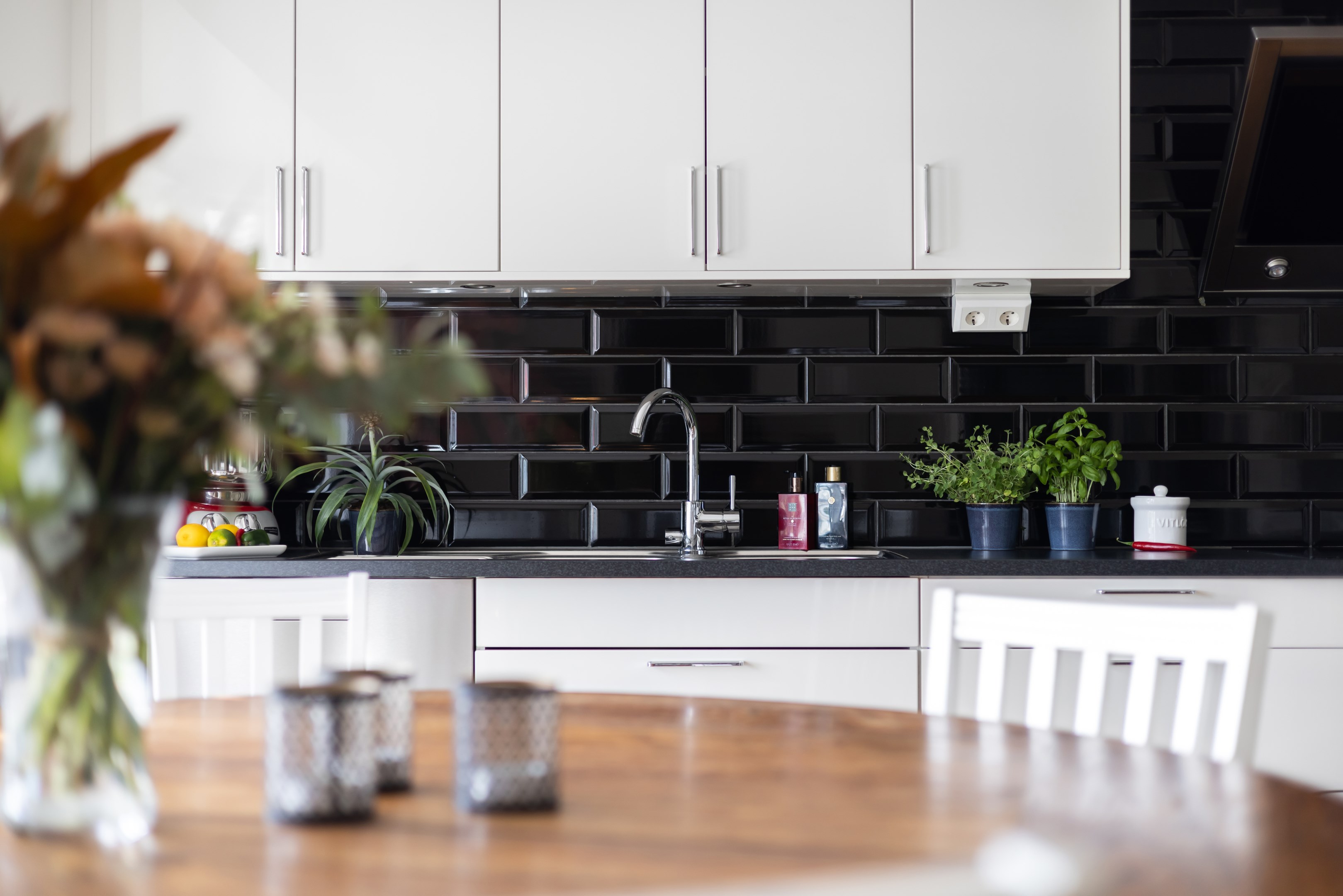 Bostadsbild från Pinglaströmsvägen 5A, Såld i Alsike, Knivsta