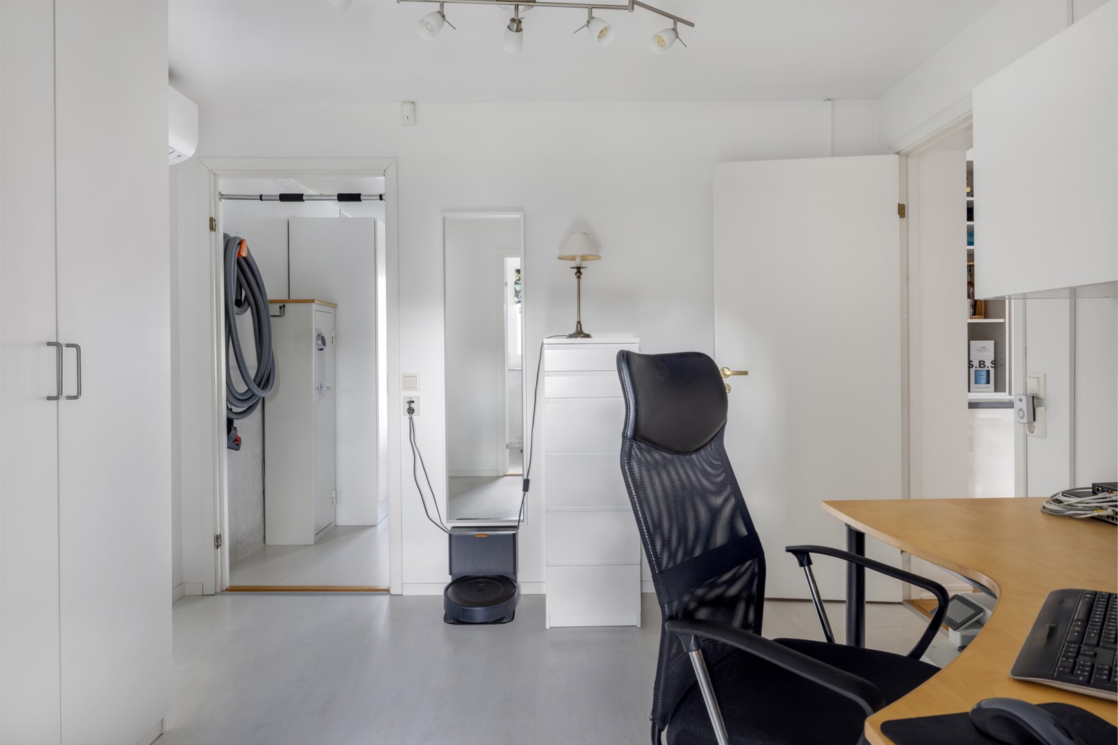 Bostadsbild från Pinglaströmsvägen 5A, Såld i Alsike, Knivsta