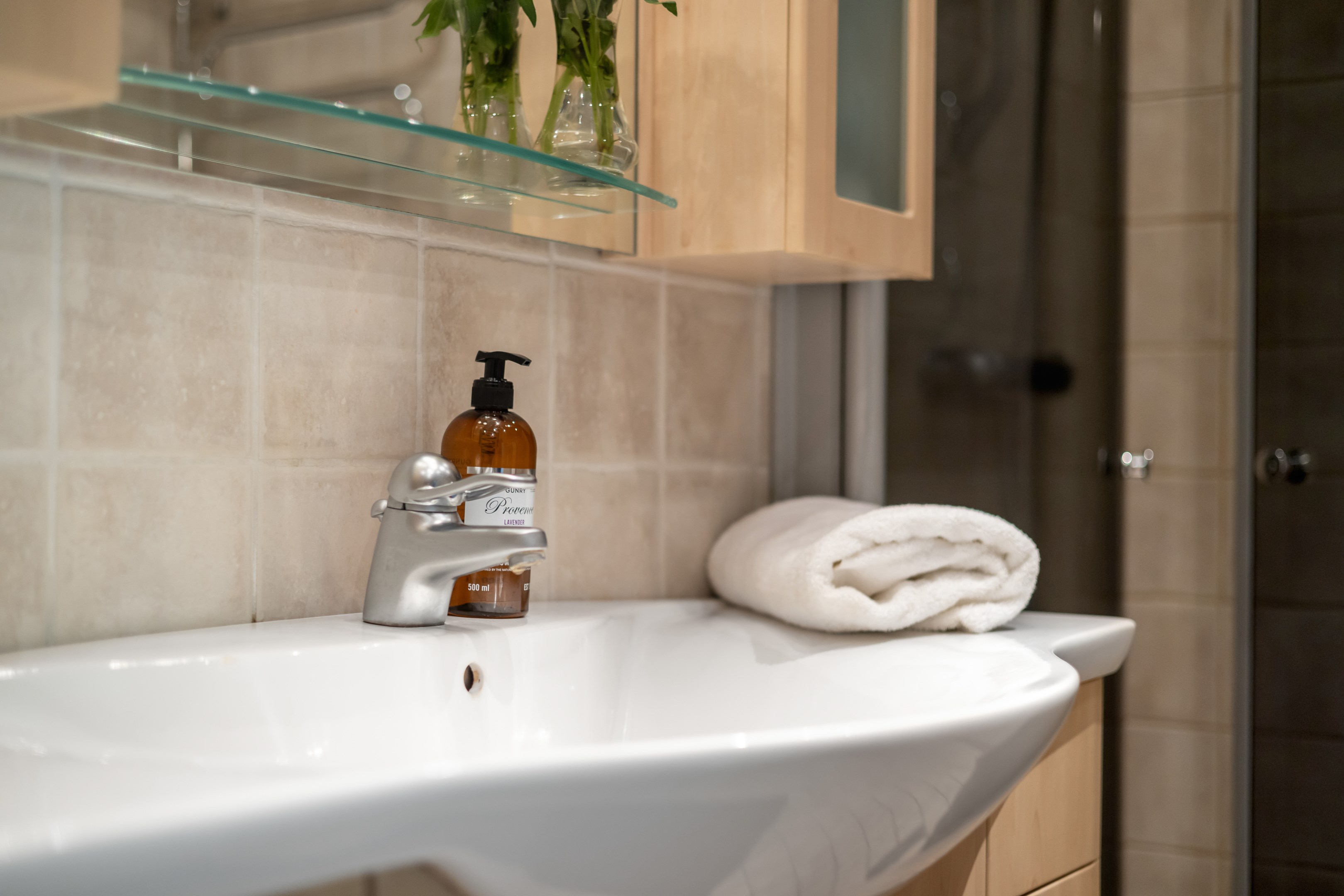 Bostadsbild från Pinglaströmsvägen 5A, Såld i Alsike, Knivsta