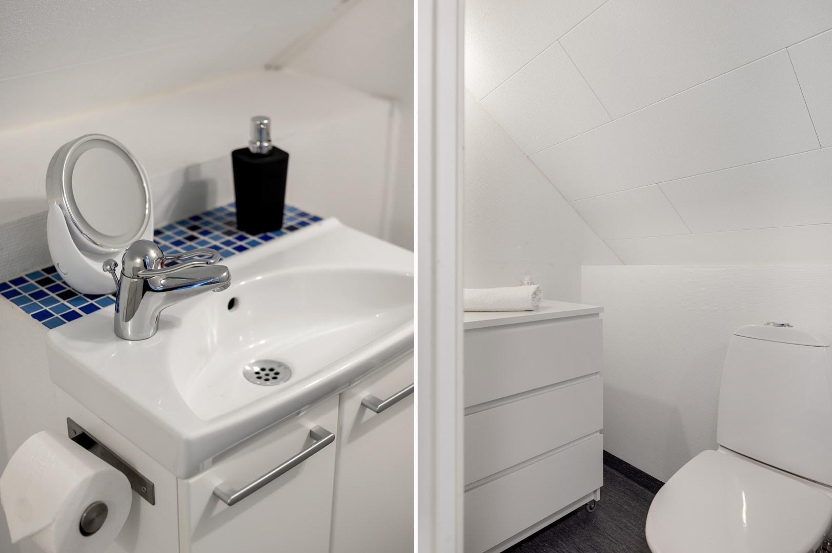 Bostadsbild från Pinglaströmsvägen 5A, Såld i Alsike, Knivsta