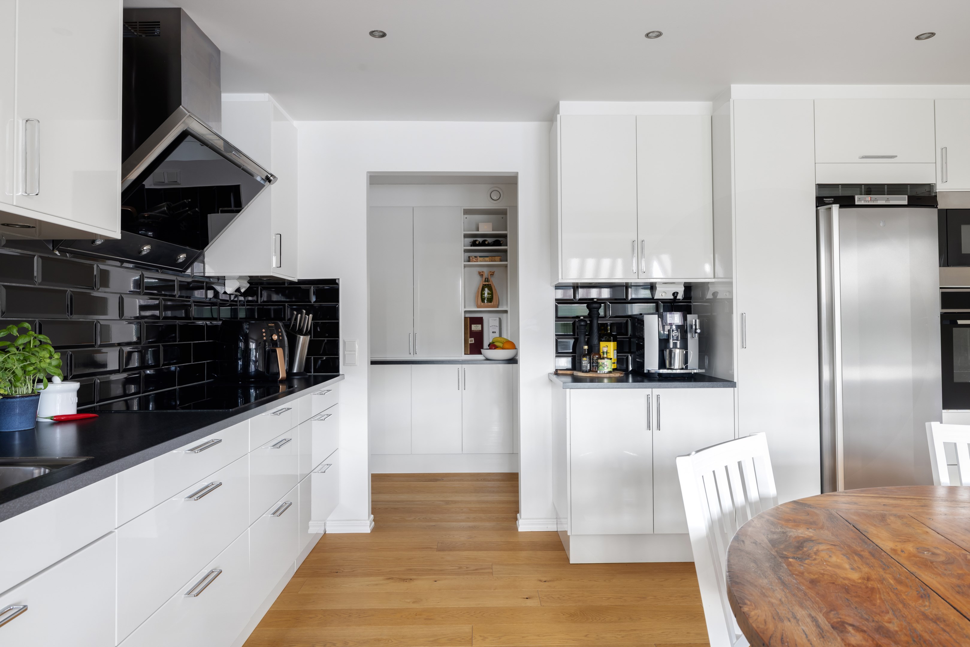 Bostadsbild från Pinglaströmsvägen 5A, Såld i Alsike, Knivsta