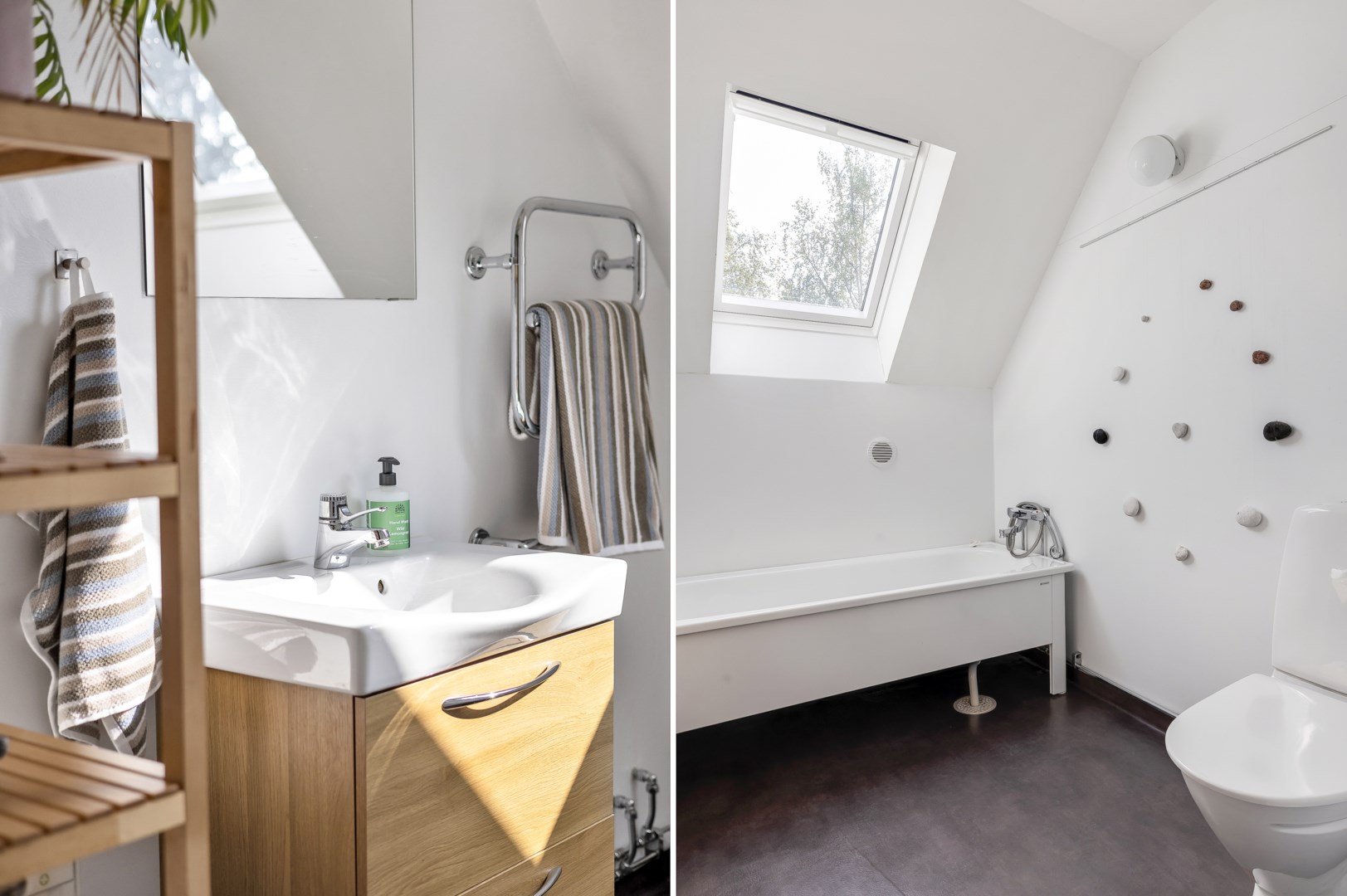 Bostadsbild från Lilla Ålbo 19, Såld i Vänge, Uppsala