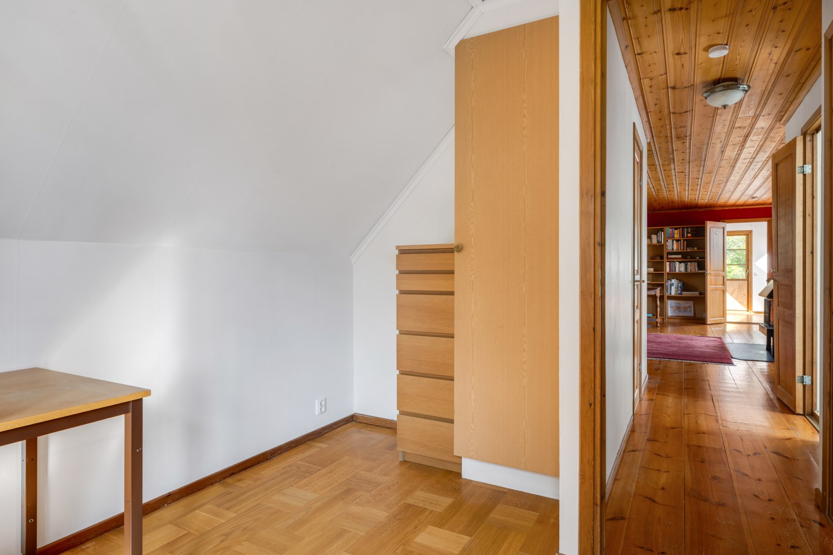 Bostadsbild från Lilla Ålbo 19, Såld i Vänge, Uppsala