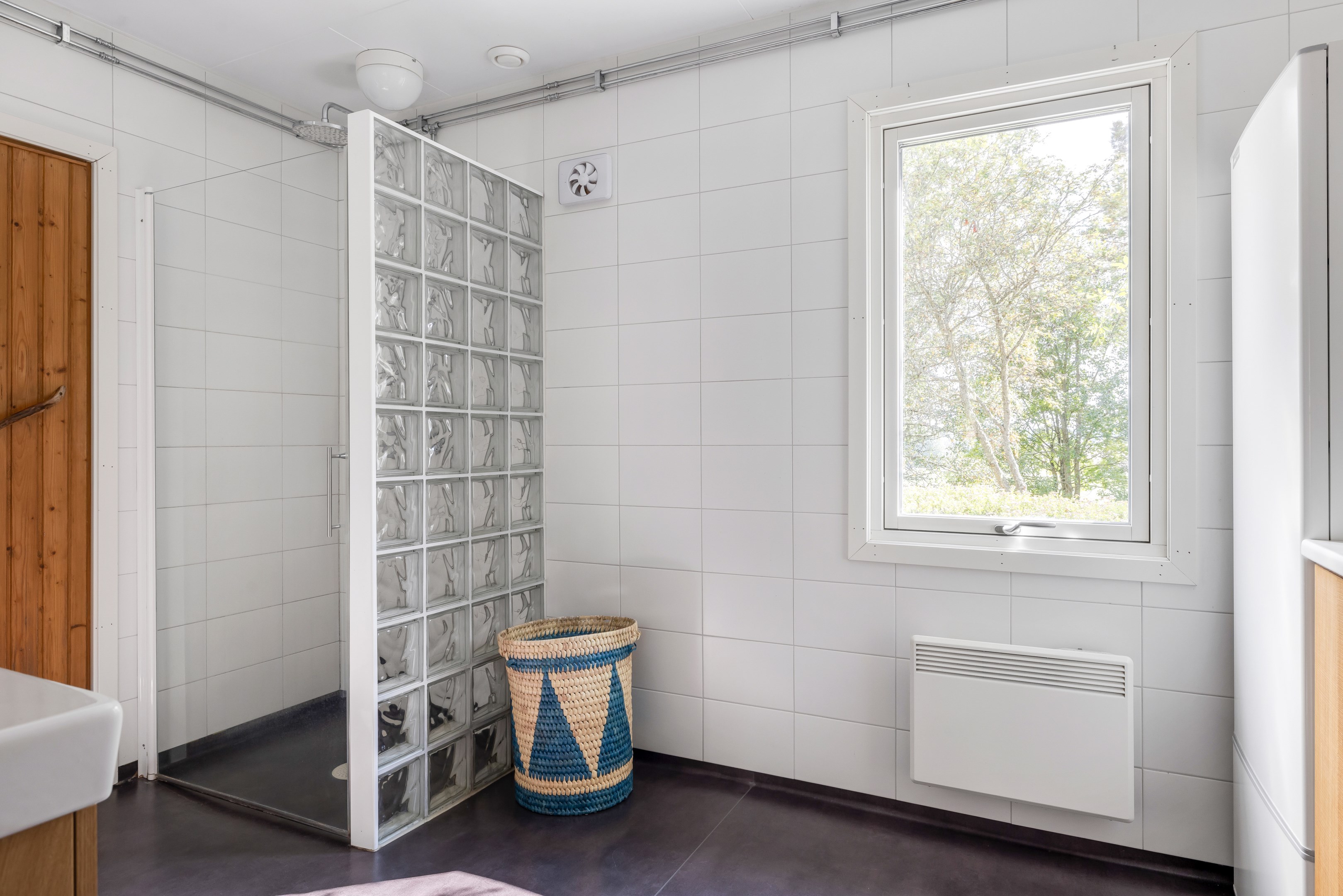 Bostadsbild från Lilla Ålbo 19, Såld i Vänge, Uppsala