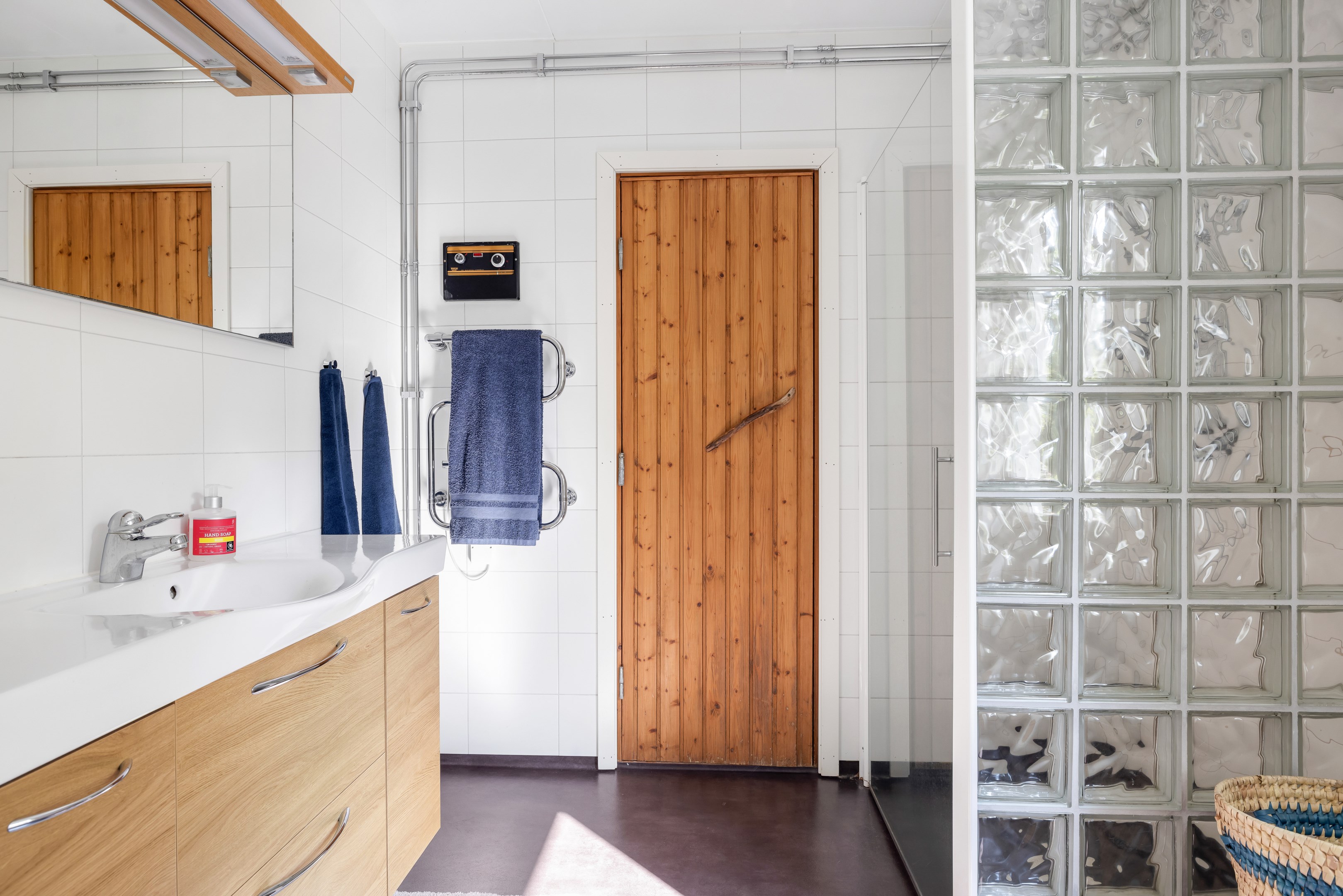 Bostadsbild från Lilla Ålbo 19, Såld i Vänge, Uppsala