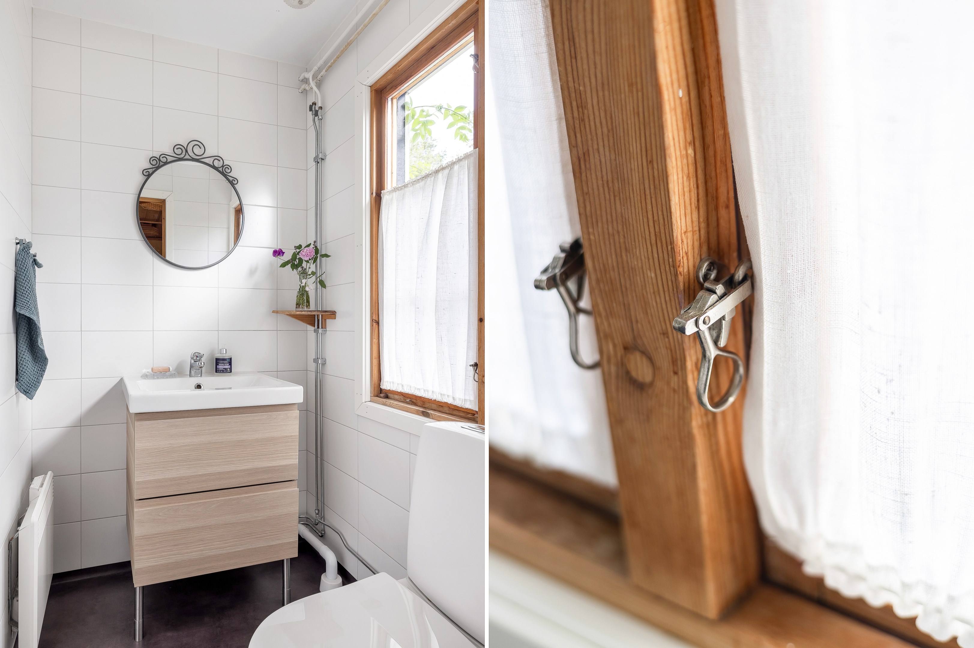 Bostadsbild från Lilla Ålbo 19, Såld i Vänge, Uppsala