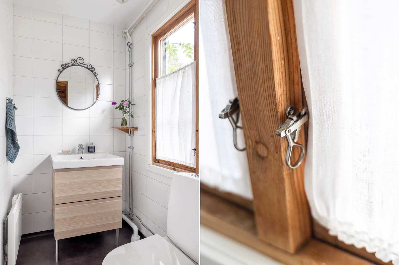 Bostadsbild från Lilla Ålbo 19, Såld i Vänge, Uppsala