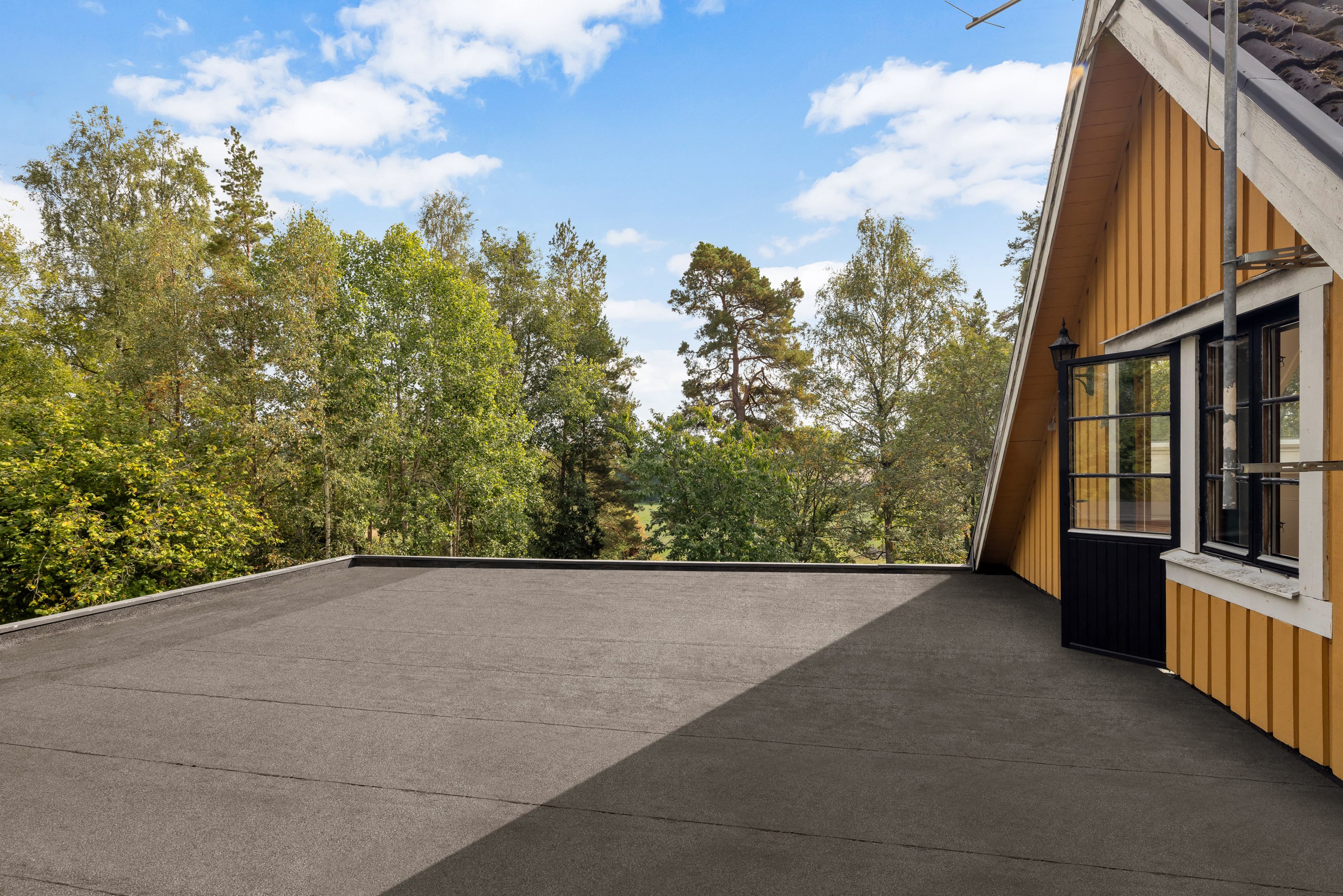 Bostadsbild från Lilla Ålbo 19, Såld i Vänge, Uppsala