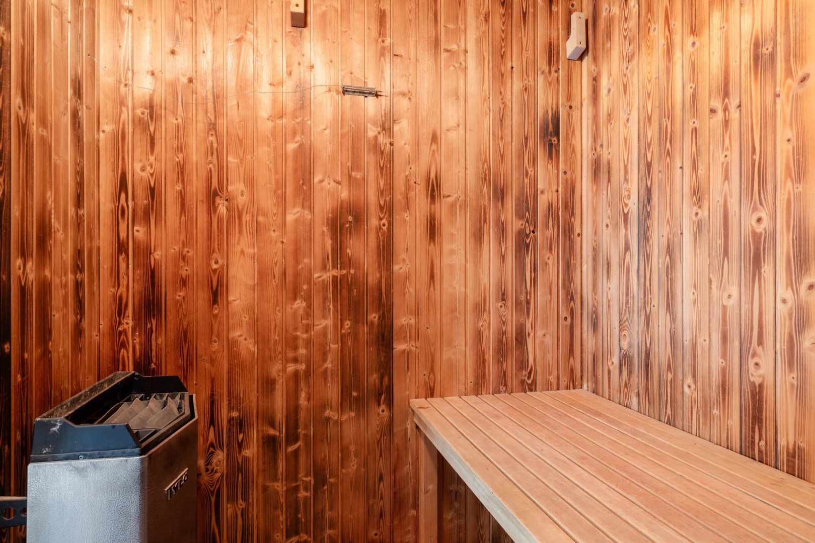 Bostadsbild från Lilla Ålbo 19, Såld i Vänge, Uppsala