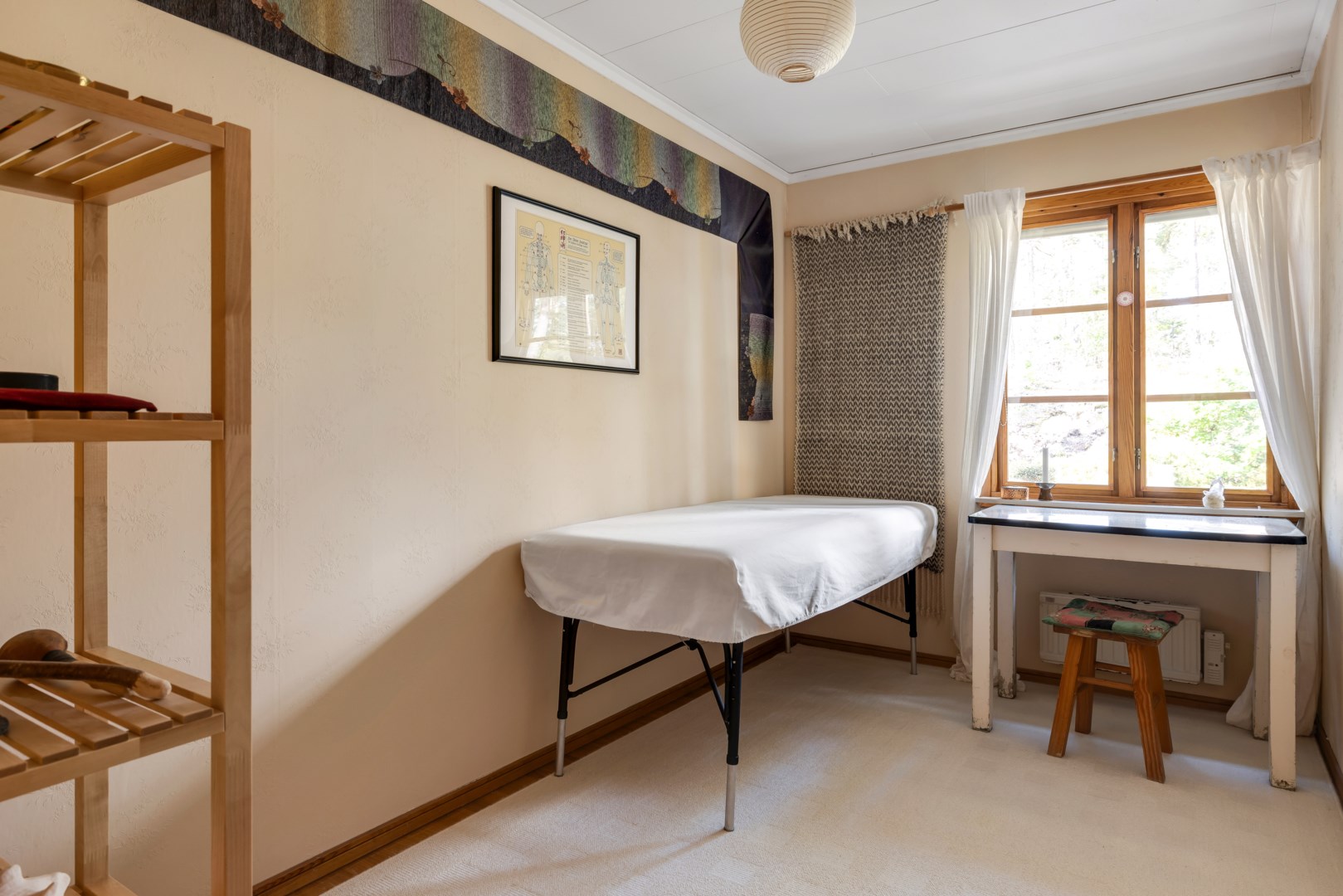 Bostadsbild från Lilla Ålbo 19, Såld i Vänge, Uppsala