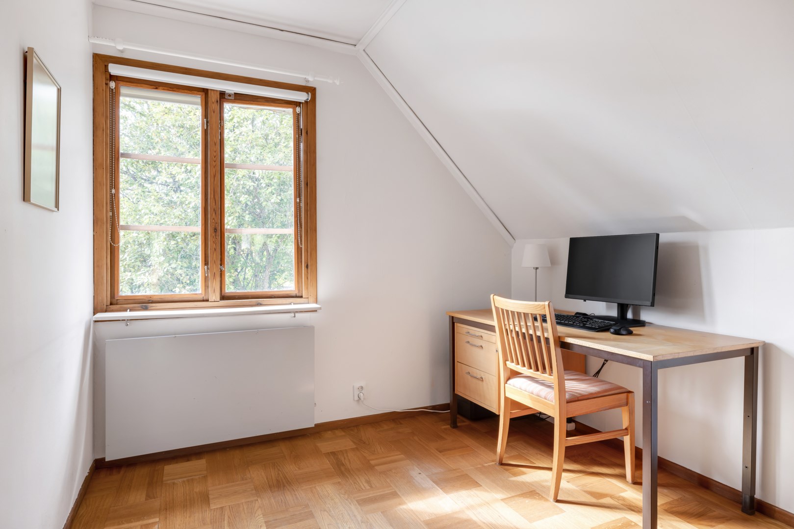 Bostadsbild från Lilla Ålbo 19, Såld i Vänge, Uppsala