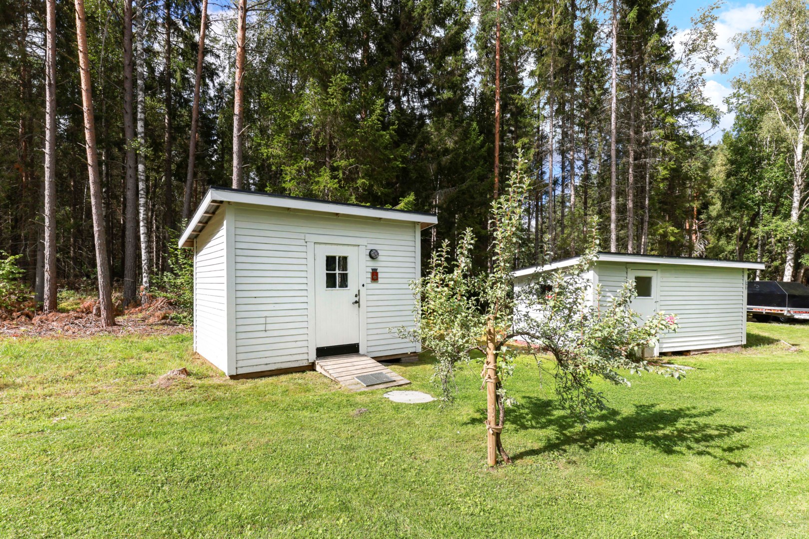 Bostadsbild från Snesslinge 160, Kommande i , Östhammar