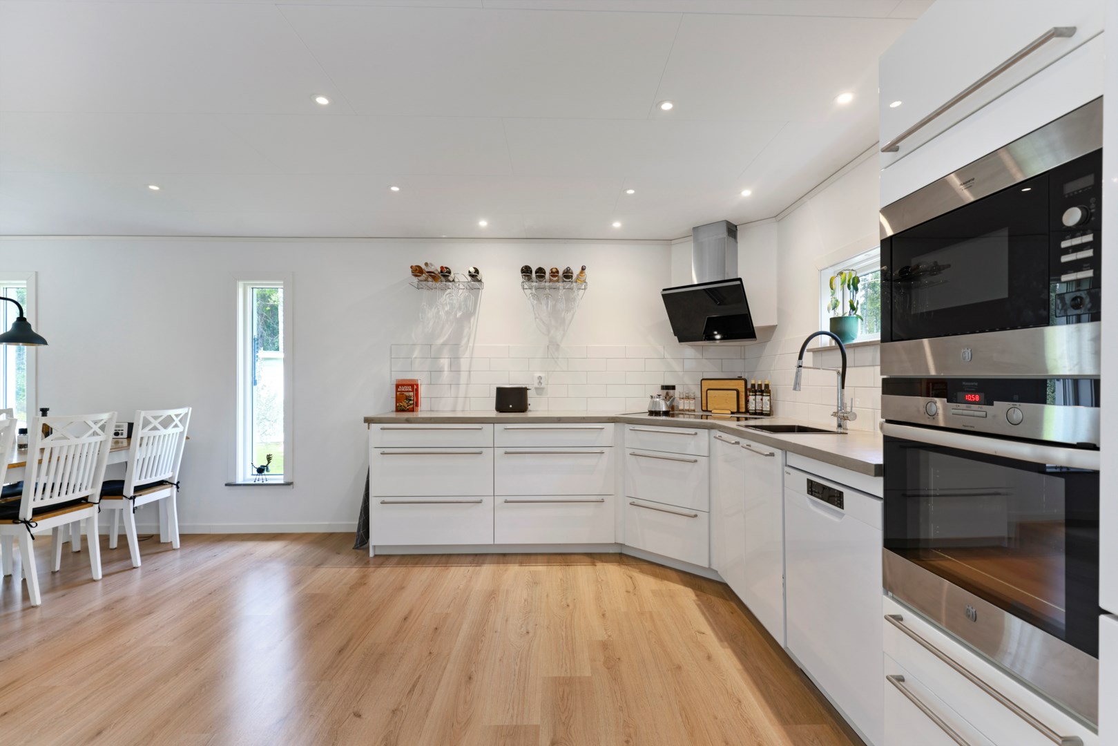 Bostadsbild från Snesslinge 160, Kommande i , Östhammar