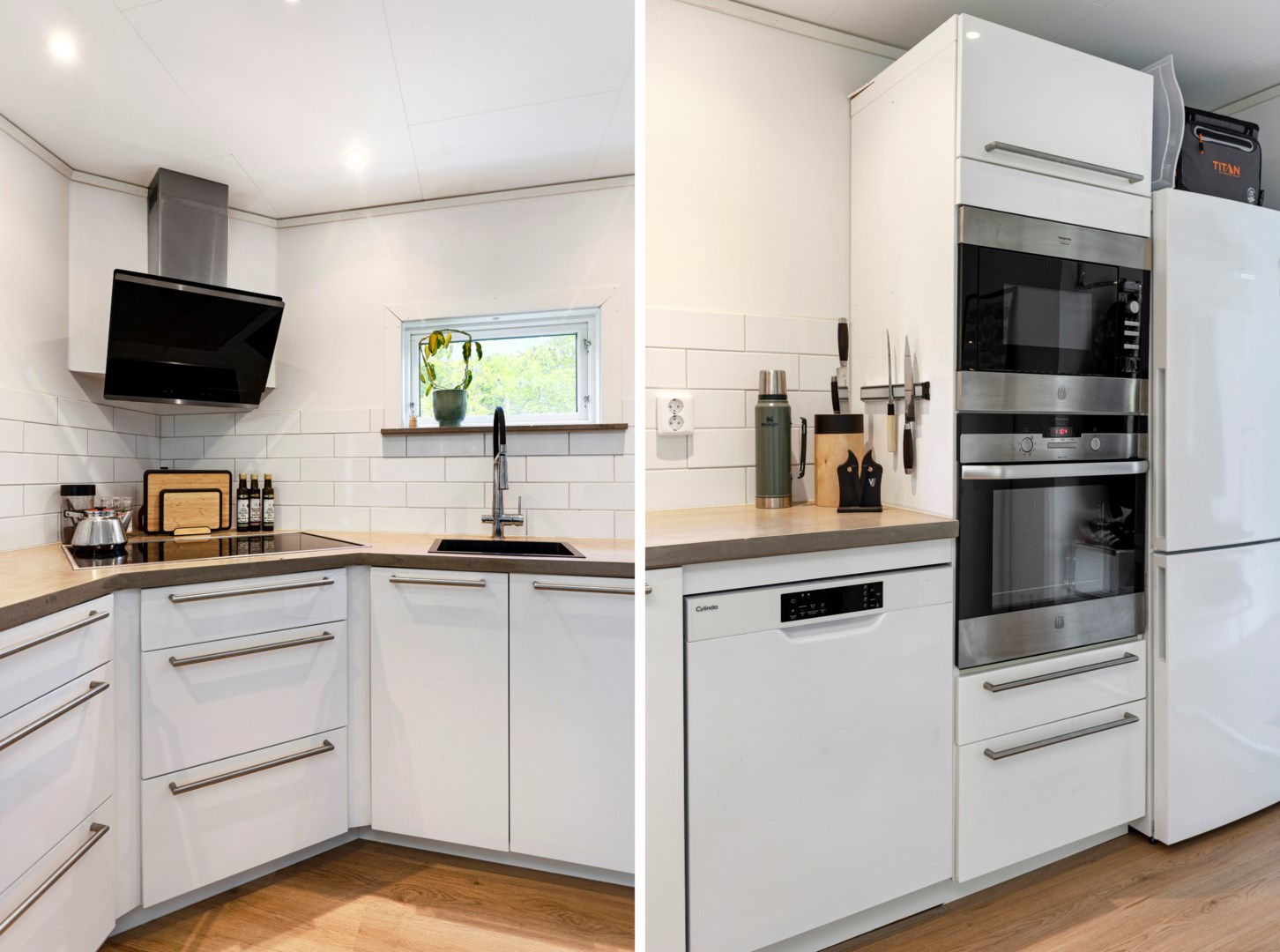 Bostadsbild från Snesslinge 160, Kommande i , Östhammar