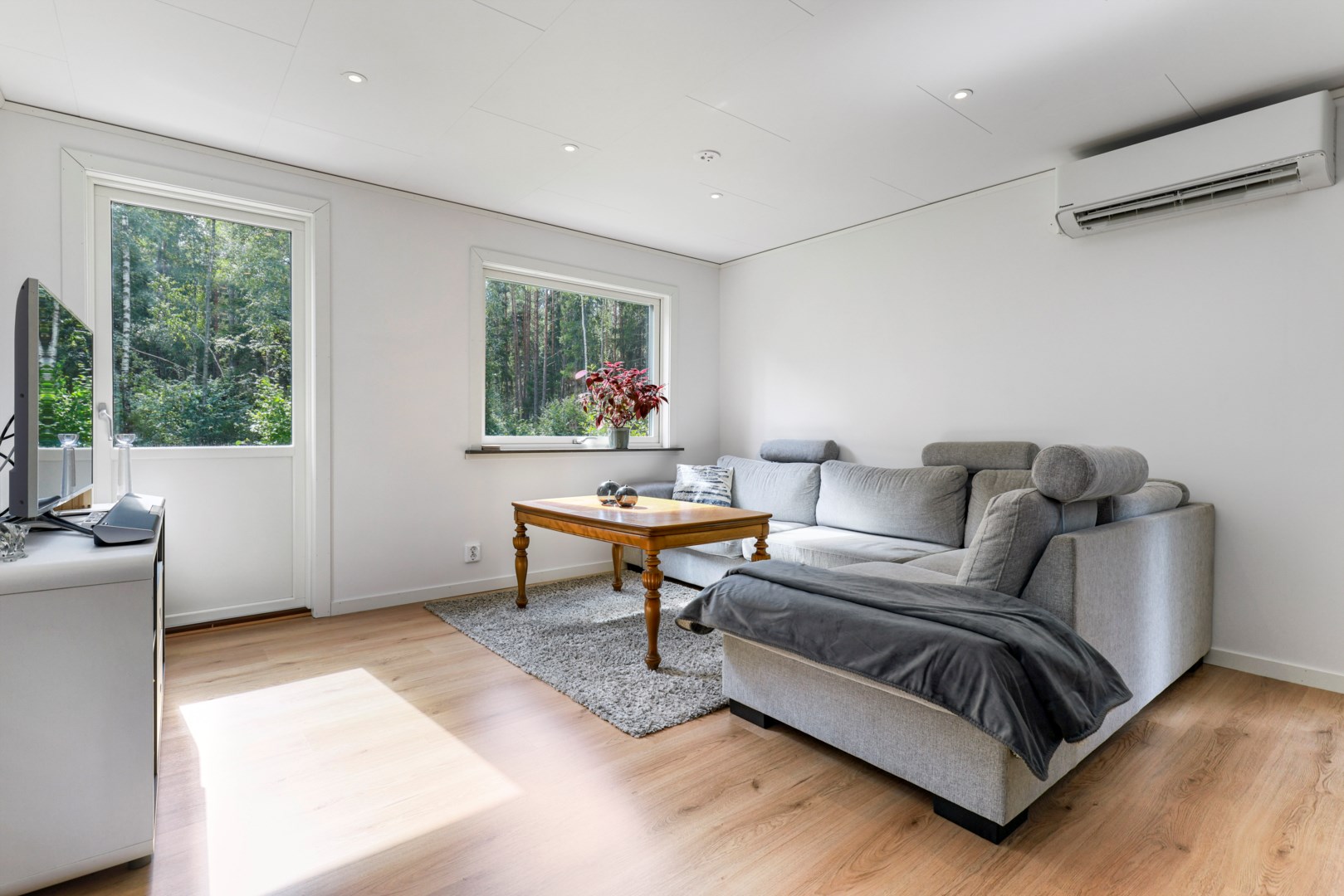 Bostadsbild från Snesslinge 160, Kommande i , Östhammar