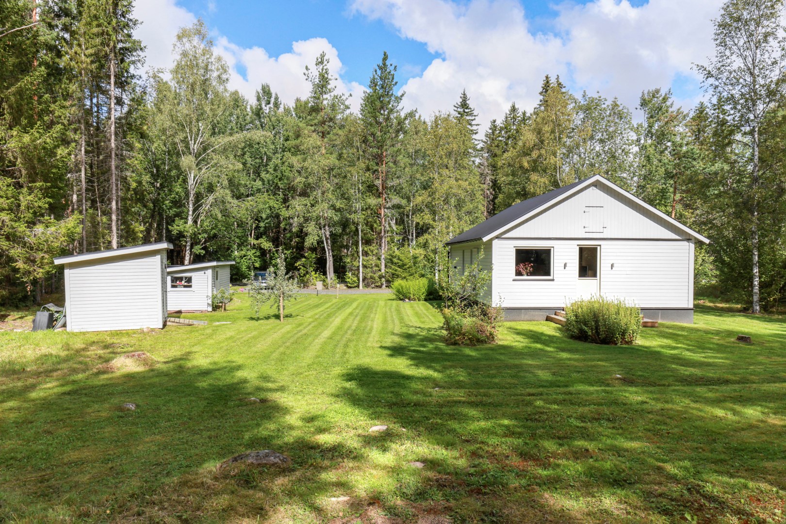 Bostadsbild från Snesslinge 160, Kommande i , Östhammar