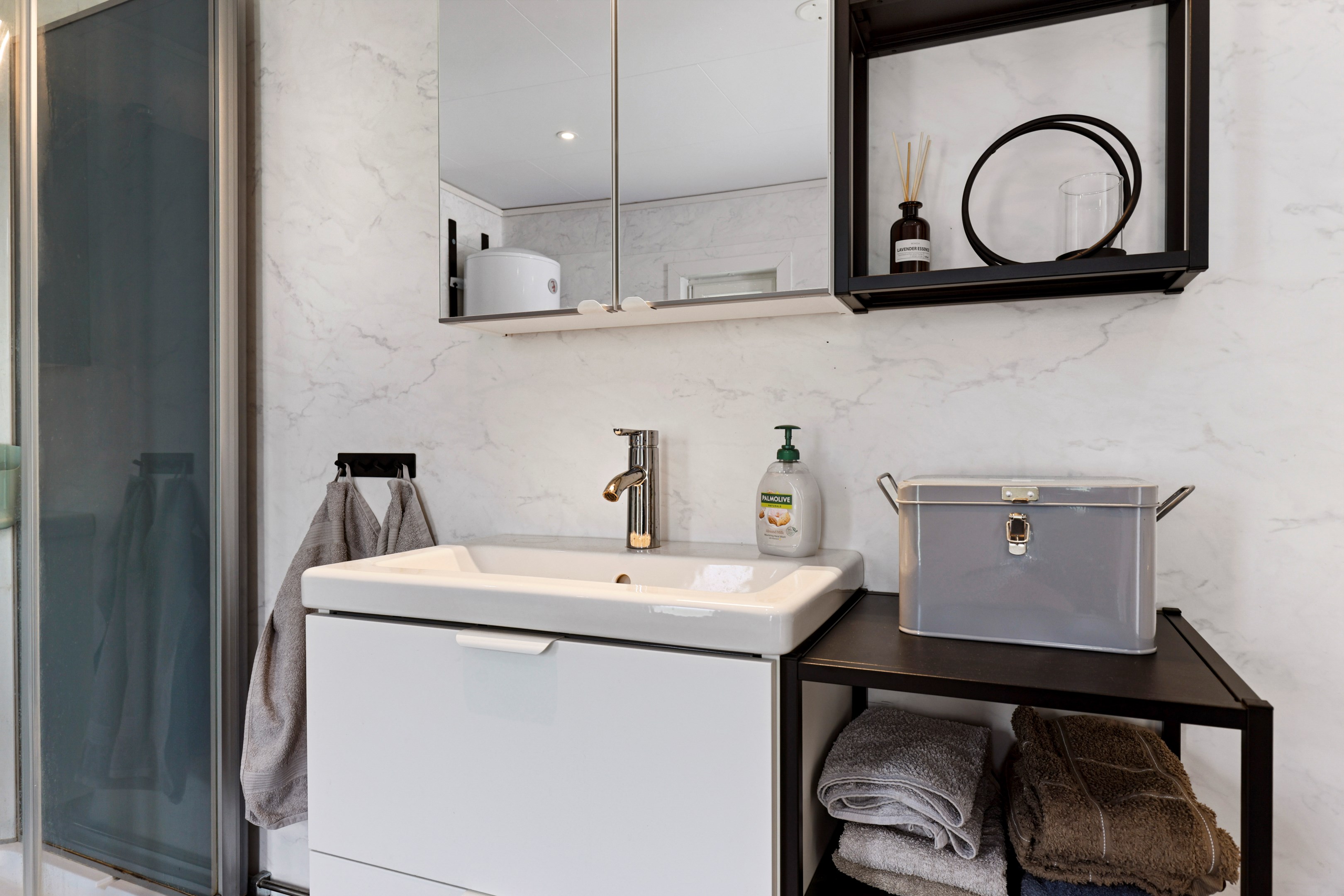 Bostadsbild från Snesslinge 160, Kommande i Snesslinge, Östhammar