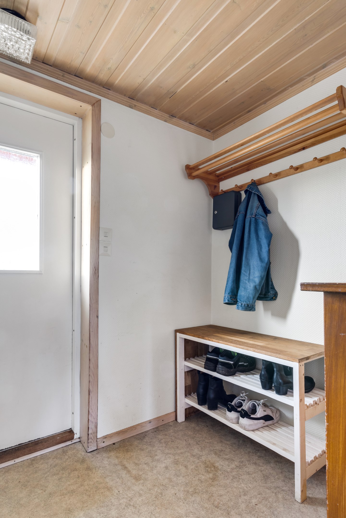 Bostadsbild från Vaxmyra 27, Kommande i Ärentuna, Uppsala