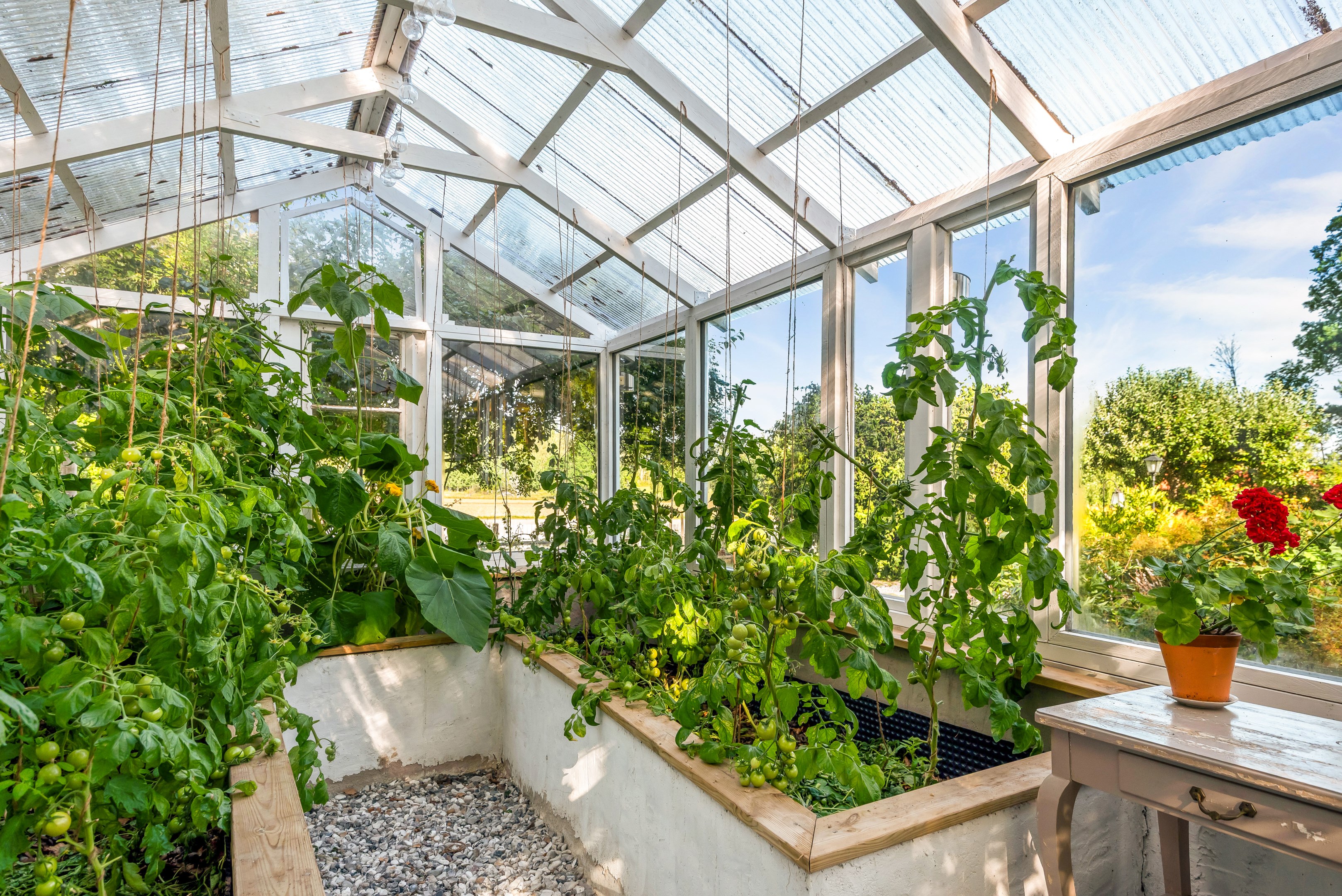 Bostadsbild från Vaxmyra 27, Kommande i Ärentuna, Uppsala