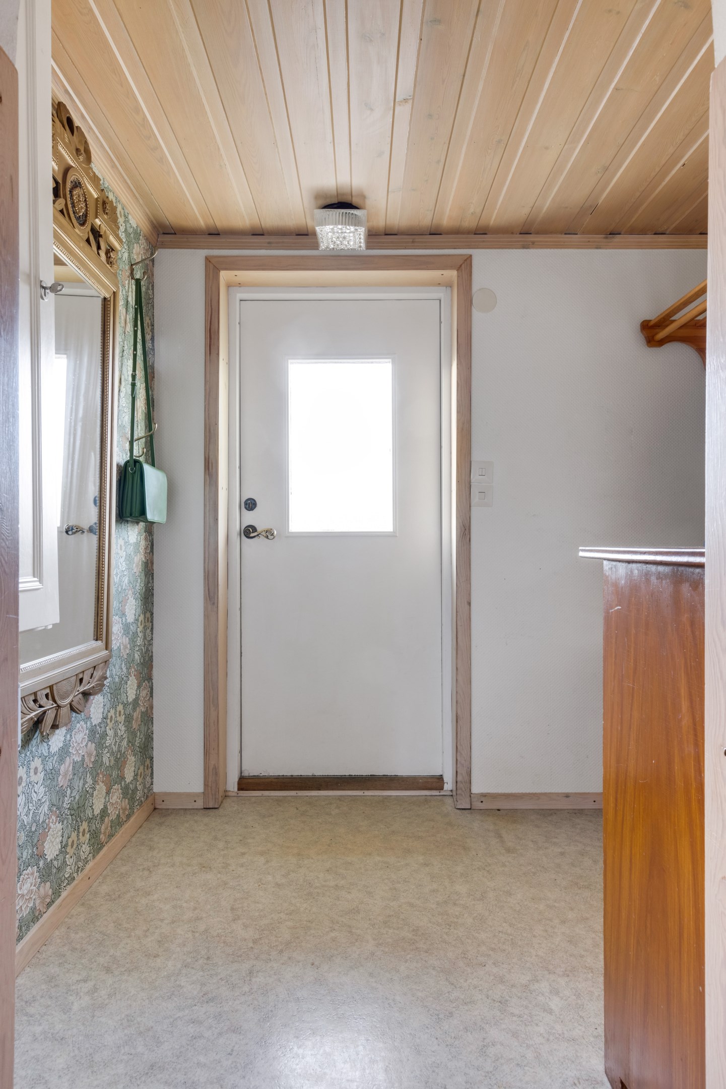 Bostadsbild från Vaxmyra 27, Kommande i Ärentuna, Uppsala